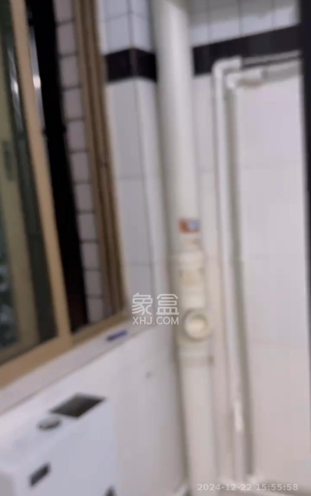 金佛大廈  0室0廳0衛(wèi)   1250.00元/月室內(nèi)圖