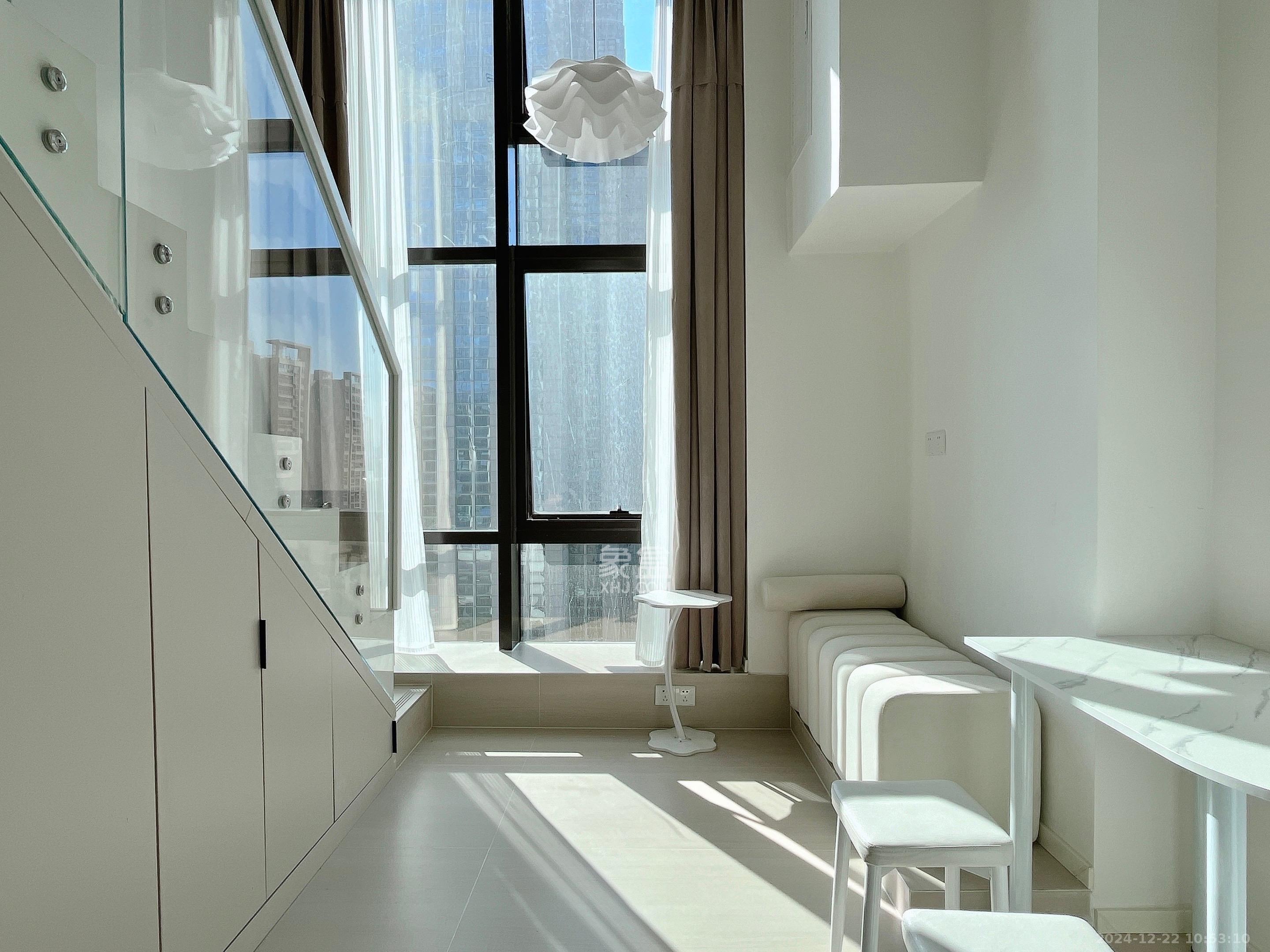 珠江花城好世界  1室1厅2卫    2200.0元/月 珠江花城好世界  1室1厅2卫    2200.0元/月室内图