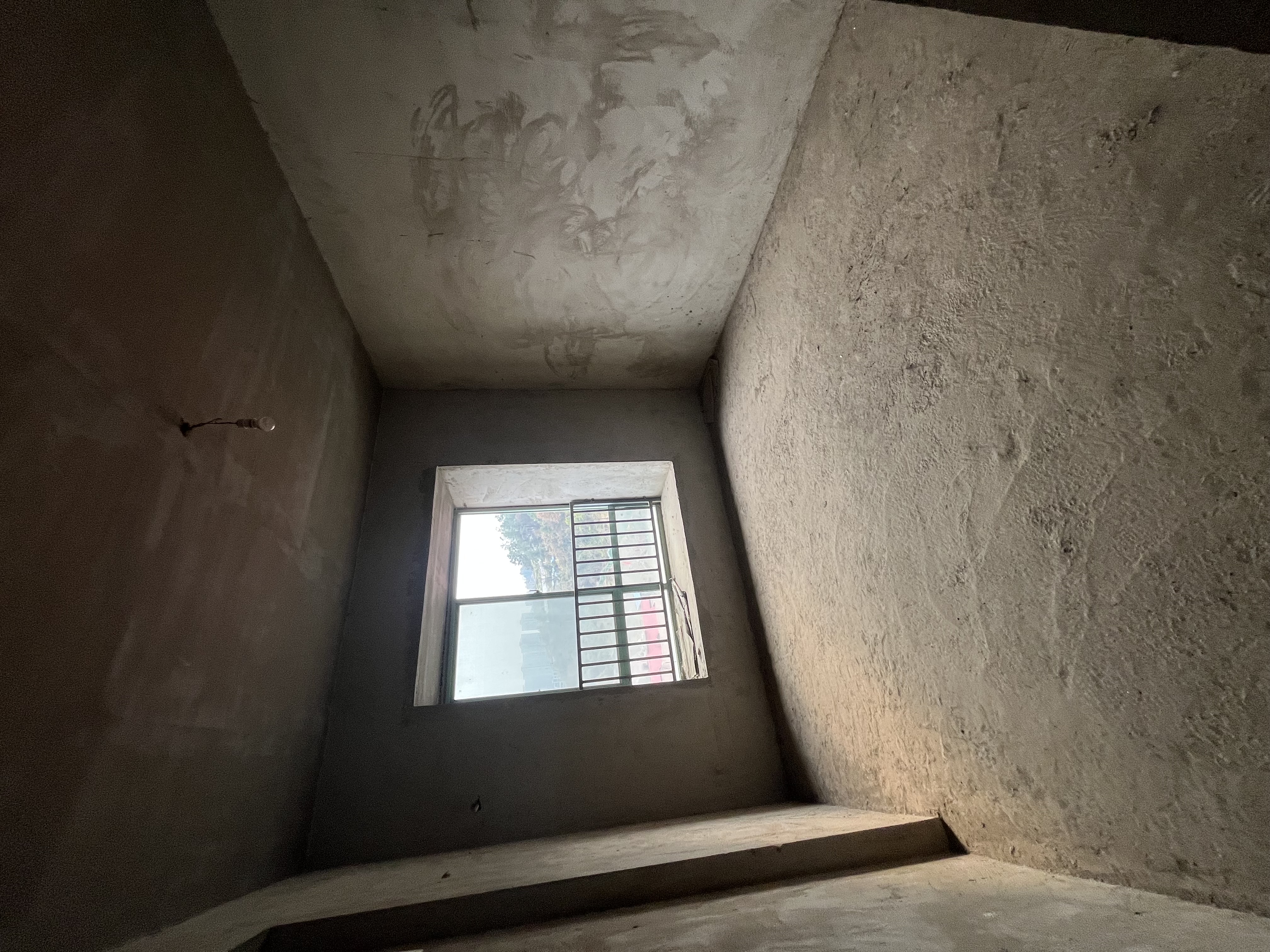 武警星苑 1室0厅0卫 42.8万 武警星苑 1室0厅0卫 42.8万客厅