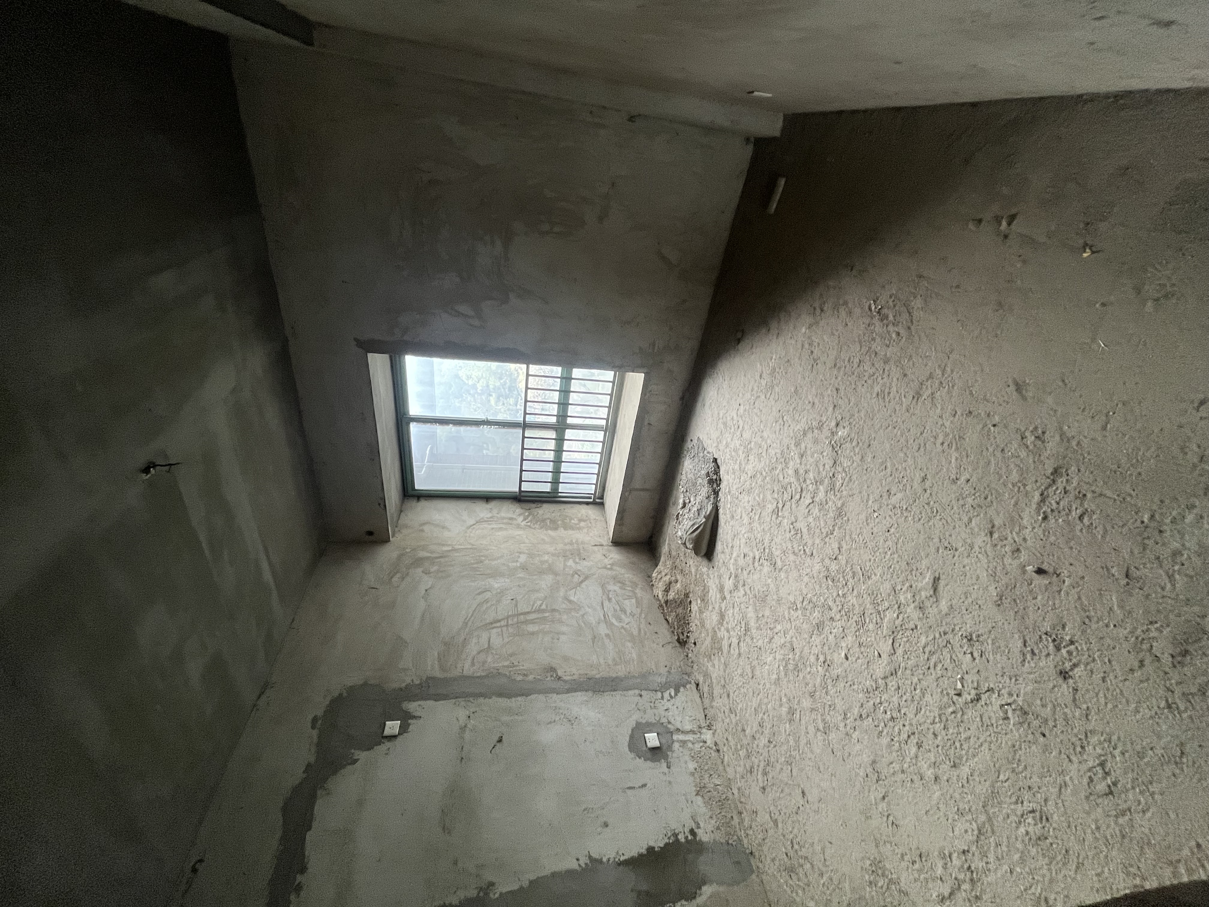 武警星苑 1室0厅0卫 42.8万 武警星苑 1室0厅0卫 42.8万客厅