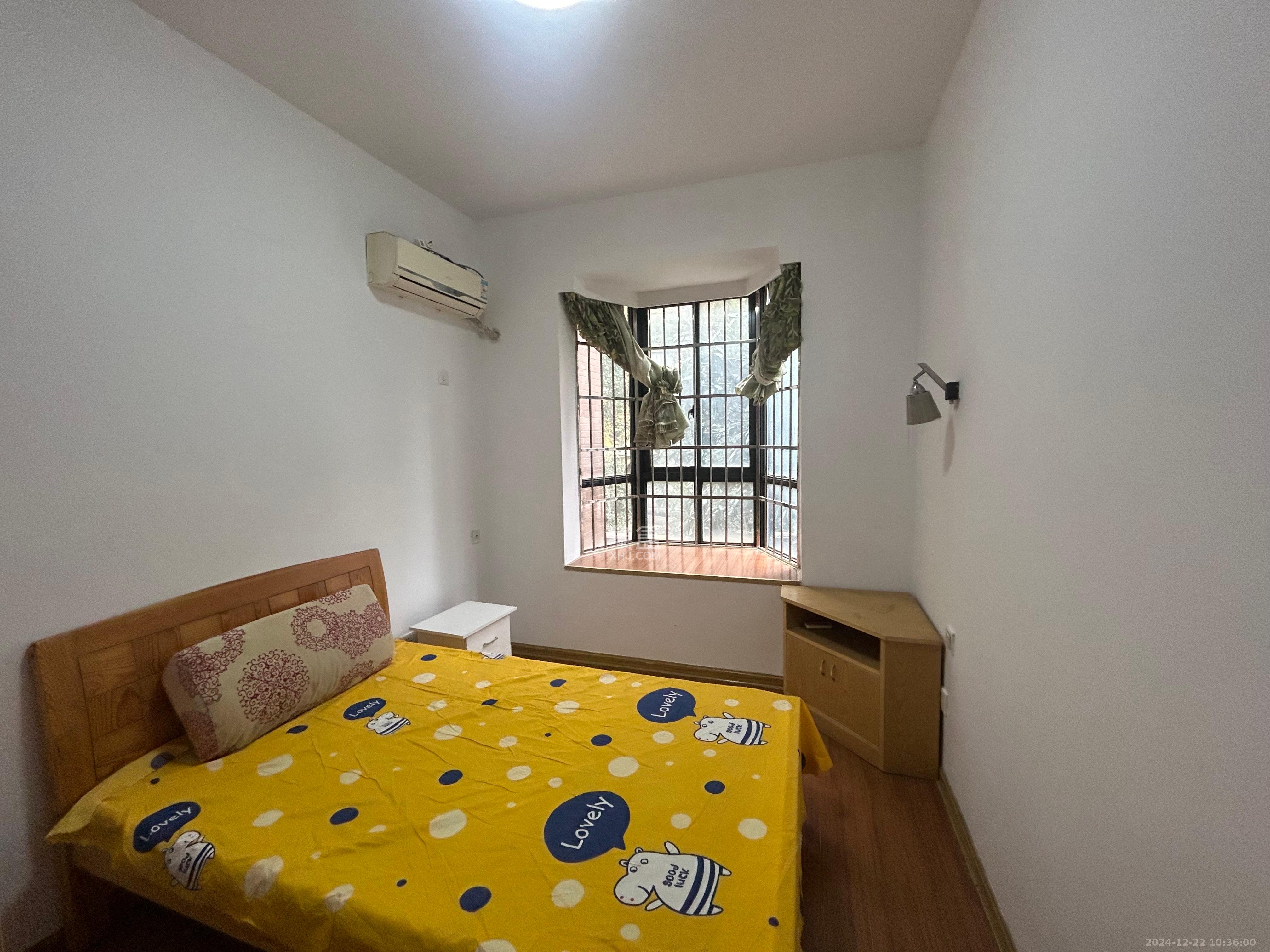 天城尚品 4室2厅2卫 2600.0元/月 天城尚品 4室2厅2卫 2600.0元/月室内图