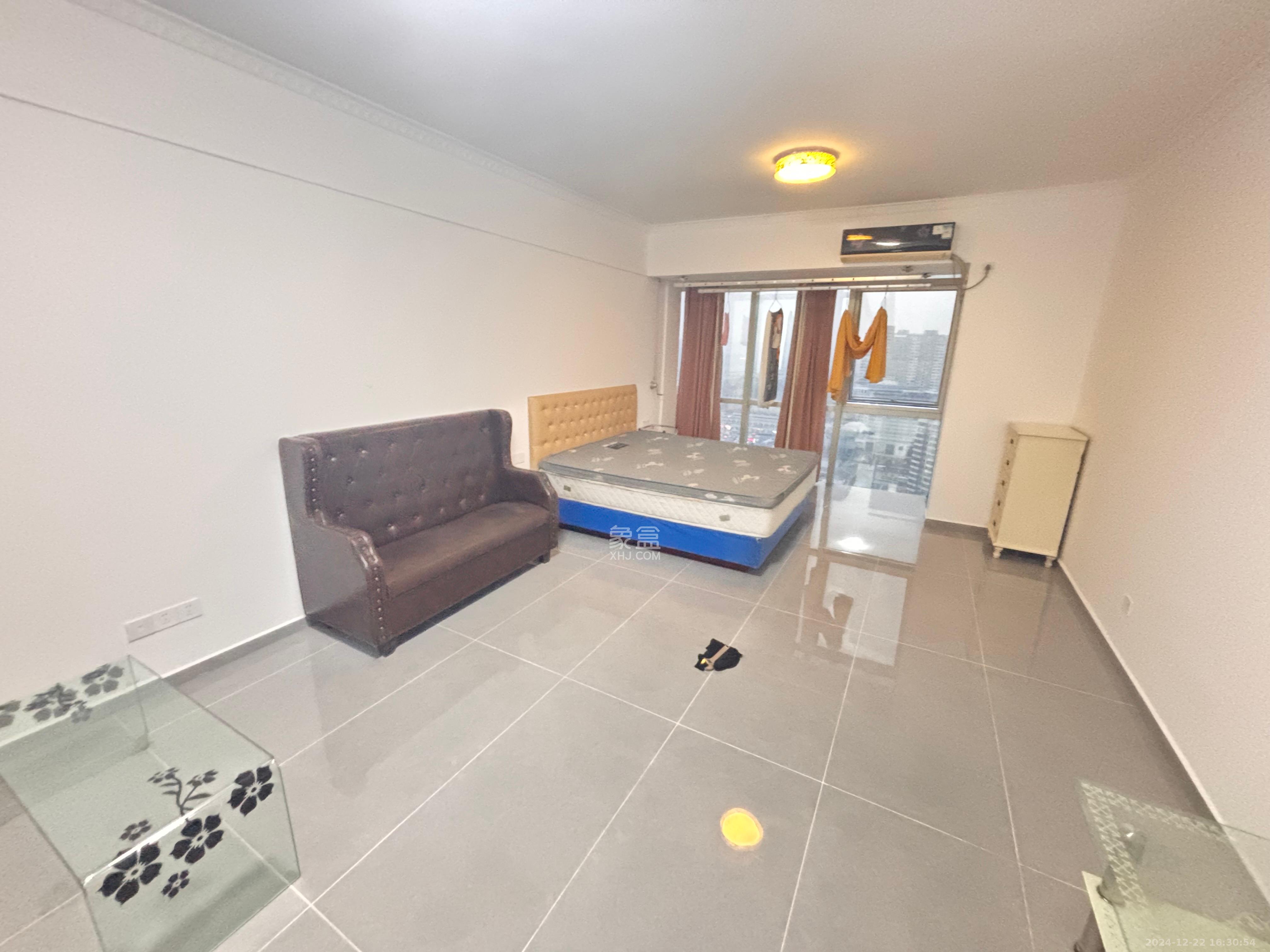 越界(天佑国际大厦)  1室0厅0卫    2100.0元/月 越界(天佑国际大厦)  1室0厅0卫    2100.0元/月