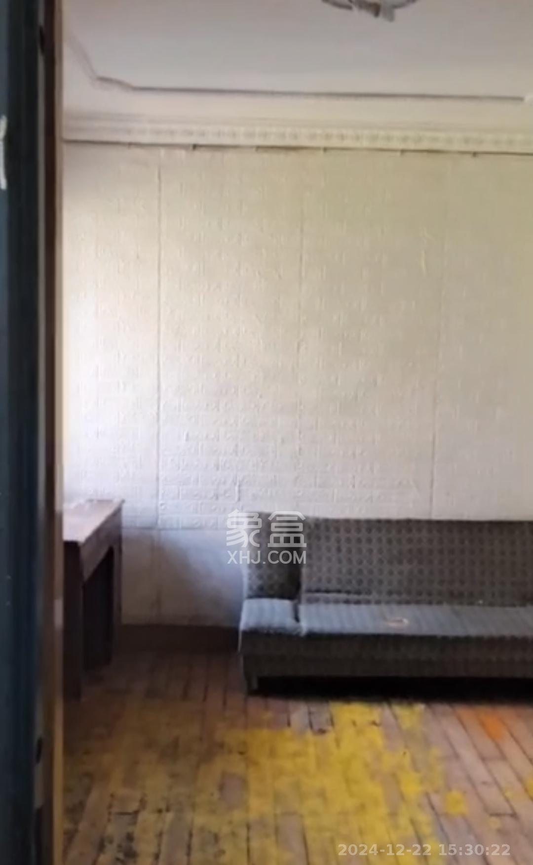 红旗区二片 2室1厅1卫 1000.0元/月 红旗区二片 2室1厅1卫 1000.0元/月室内图