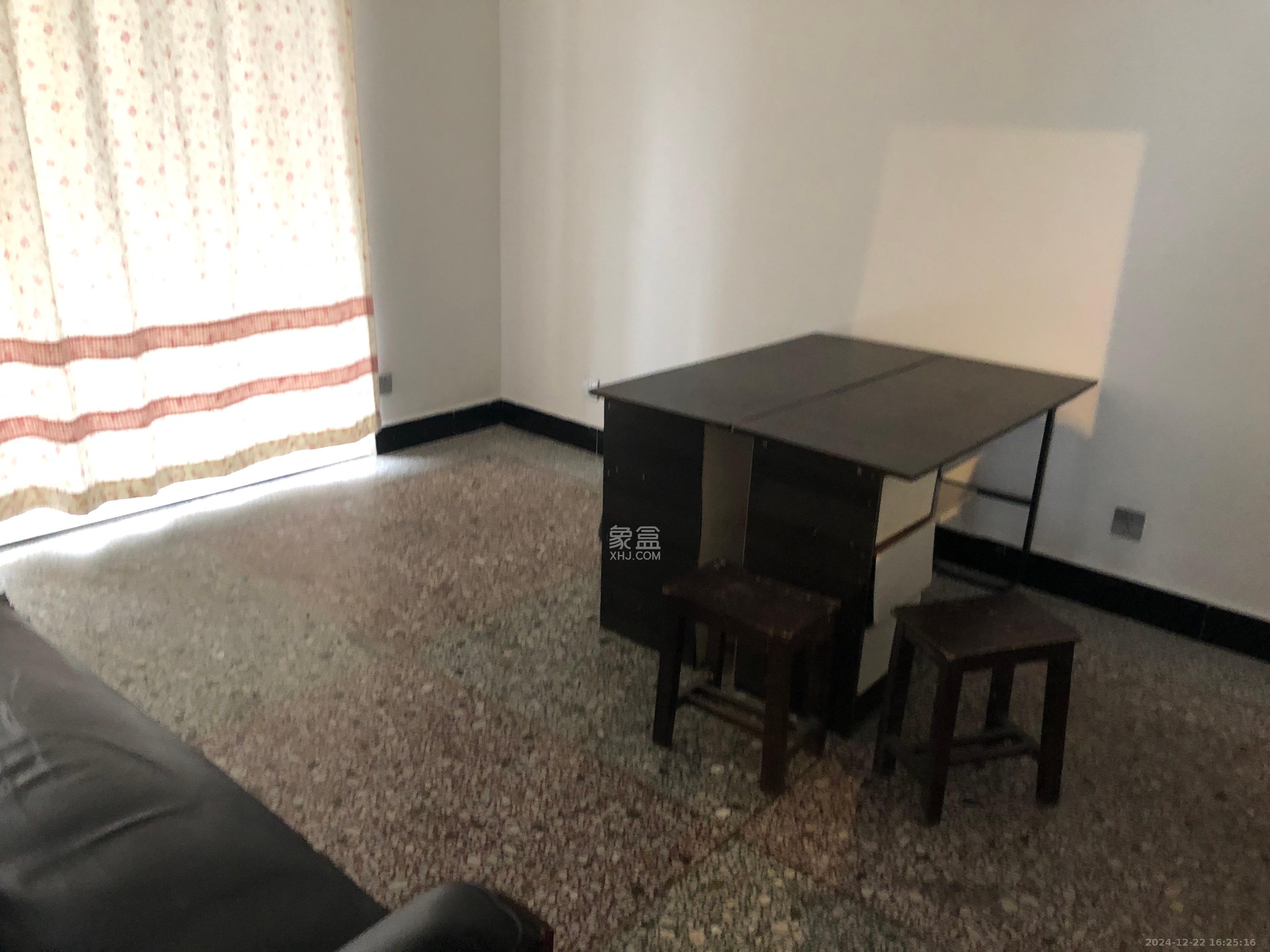 和平小区 1室0厅0卫 2300.0元/月 和平小区 1室0厅0卫 2300.0元/月室内图