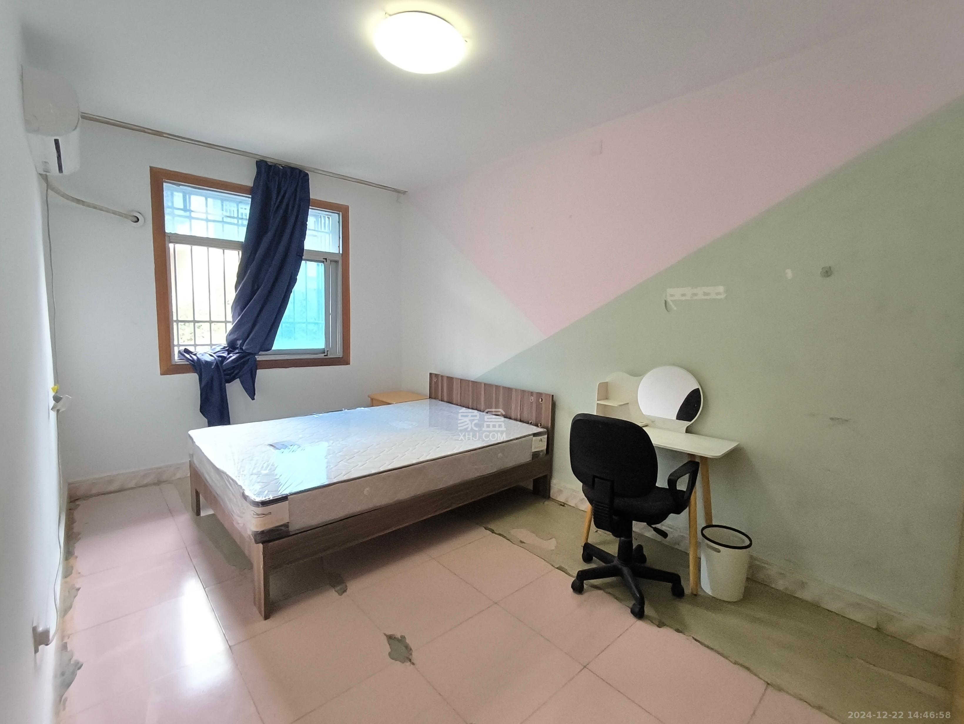 工农新村(工农桥社区) 1室1厅1卫 1800.0元/月 工农新村(工农桥社区) 1室1厅1卫 1800.0元/月室内图