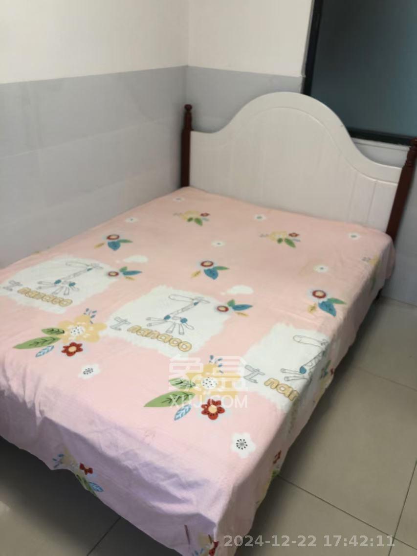 和康园小区  1室1厅1卫    1100.0元/月 和康园小区  1室1厅1卫    1100.0元/月室内图