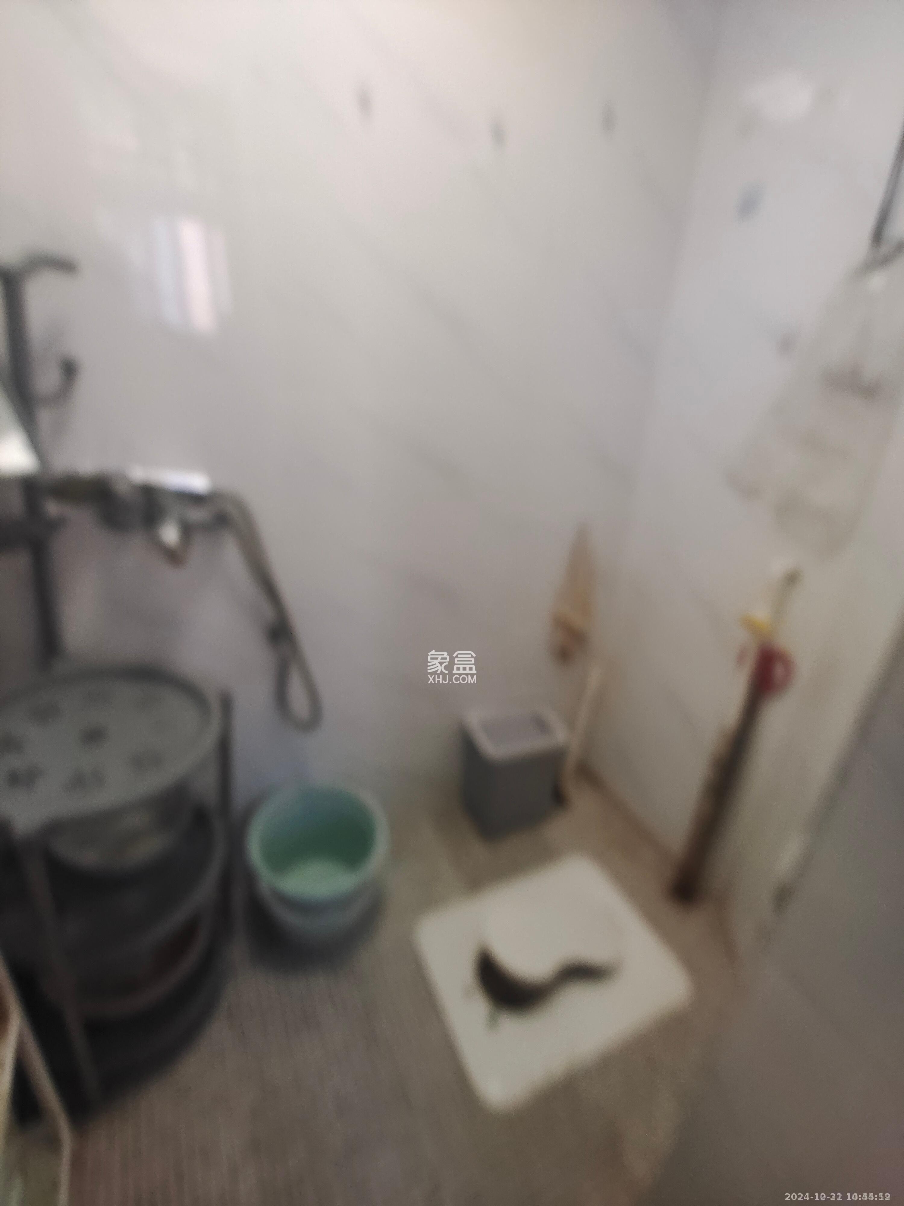 文藝路口紡織公司宿舍  3室1廳1衛(wèi)   2800.00元/月室內(nèi)圖
