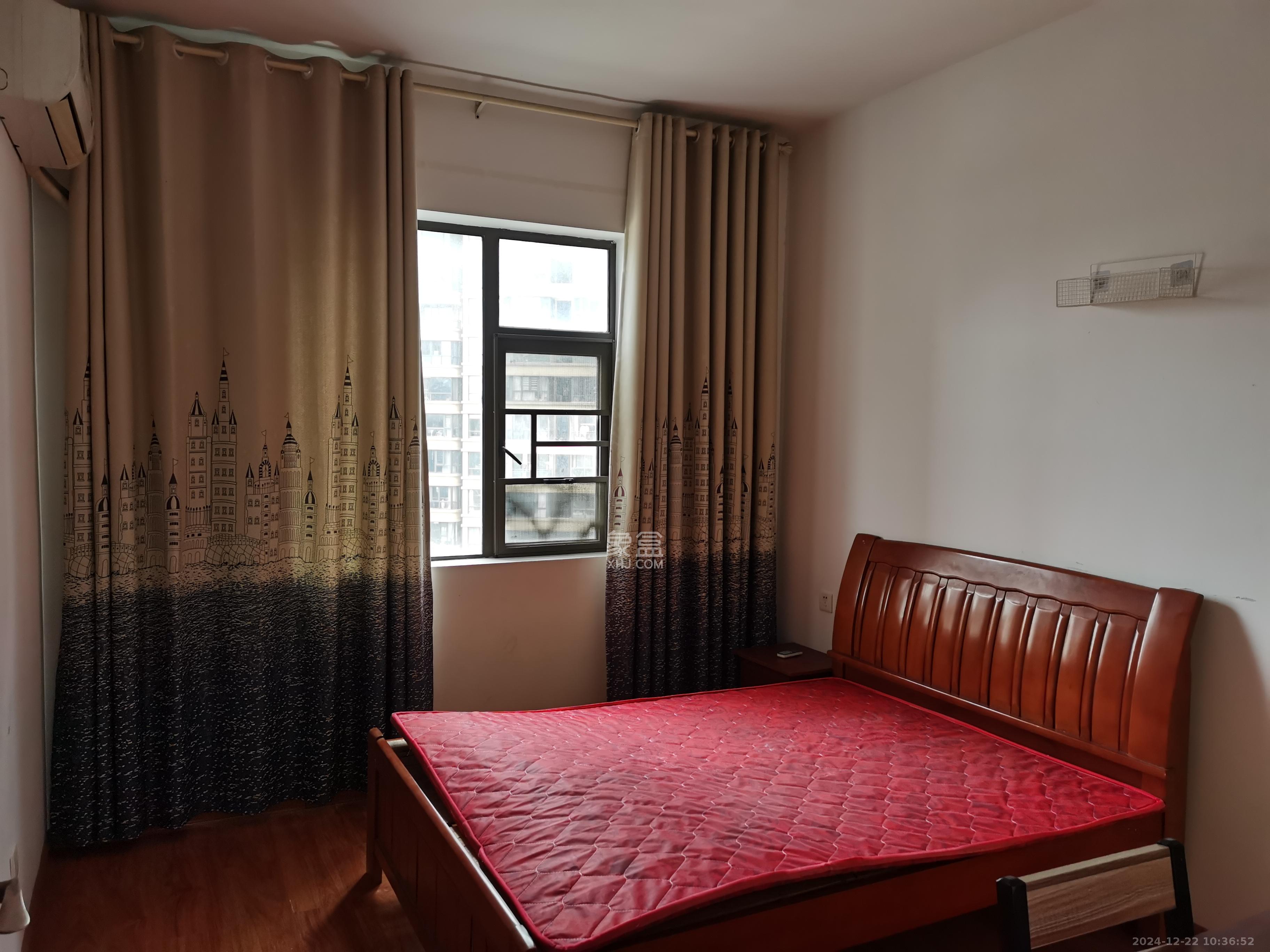 德润小区(丰升德润小区) 2室2厅1卫 2000.0元/月 德润小区(丰升德润小区) 2室2厅1卫 2000.0元/月室内图