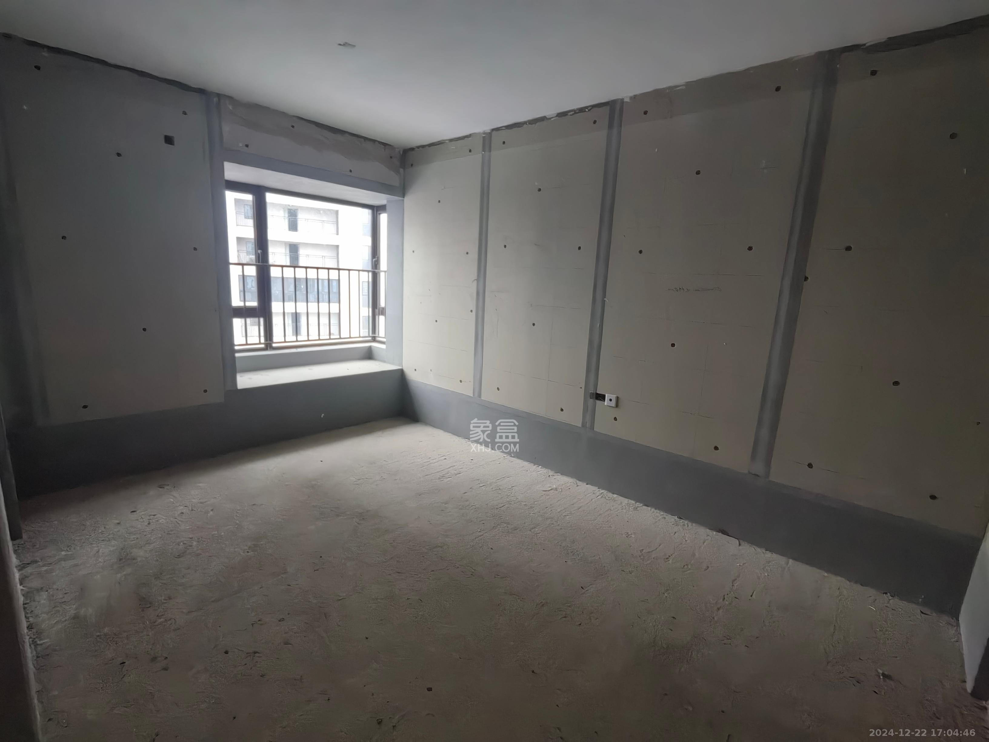 奥园城市天骄二期 3室2厅2卫 1200.0元/月 奥园城市天骄二期 3室2厅2卫 1200.0元/月室内图