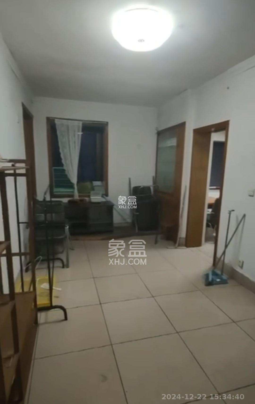 红旗区一片 1室0厅0卫 1400.0元/月 红旗区一片 1室0厅0卫 1400.0元/月室内图