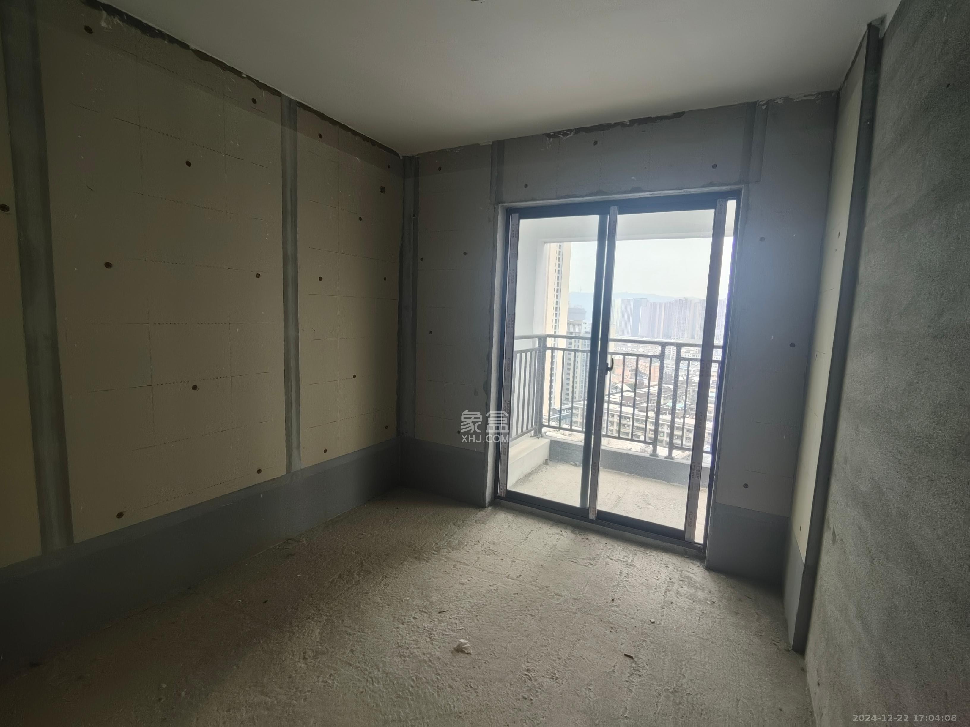 奥园城市天骄二期 3室2厅2卫 1200.0元/月 奥园城市天骄二期 3室2厅2卫 1200.0元/月室内图