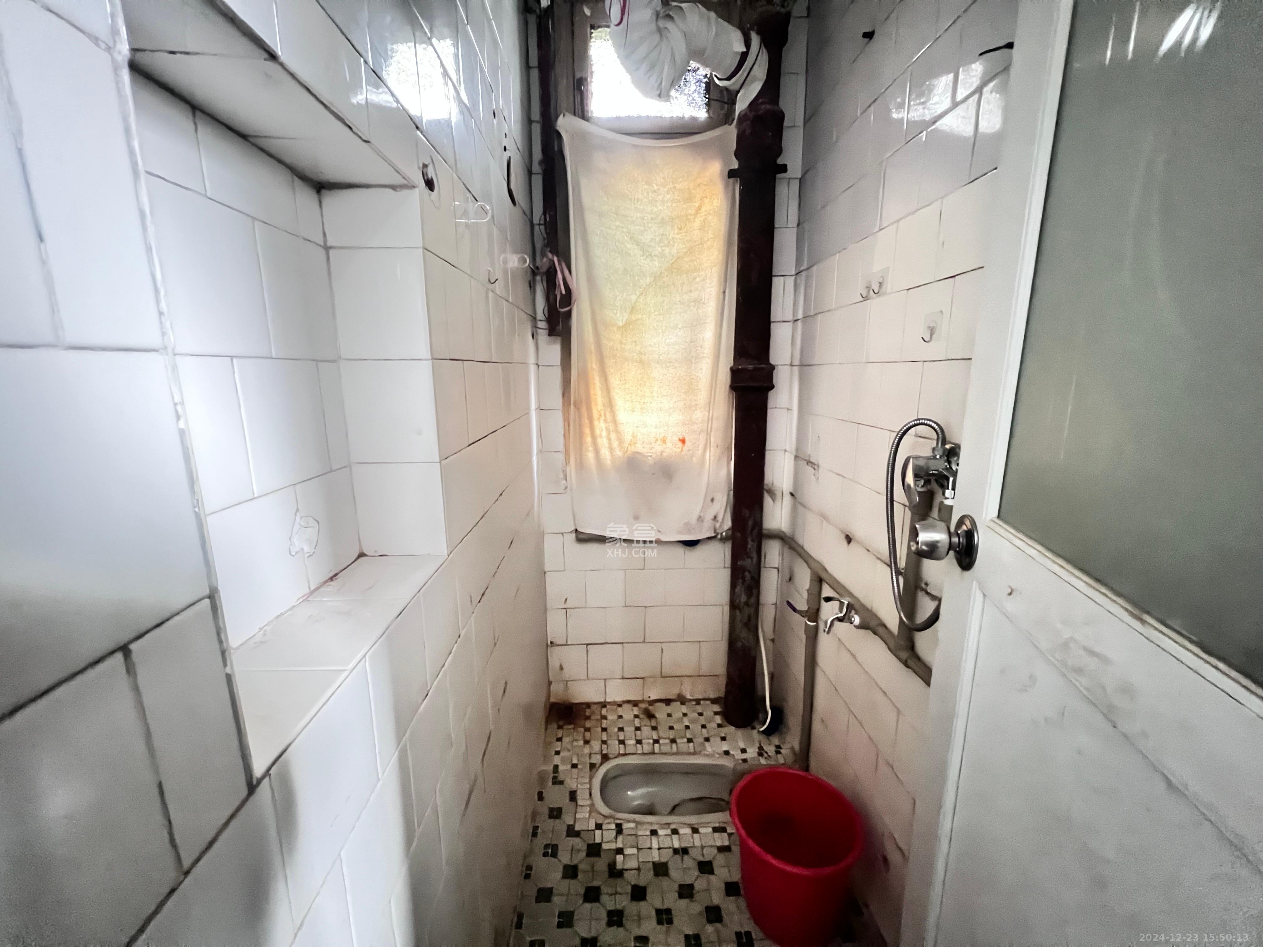 司马里散盘 2室1厅1卫 1600.0元/月 司马里散盘 2室1厅1卫 1600.0元/月室内图