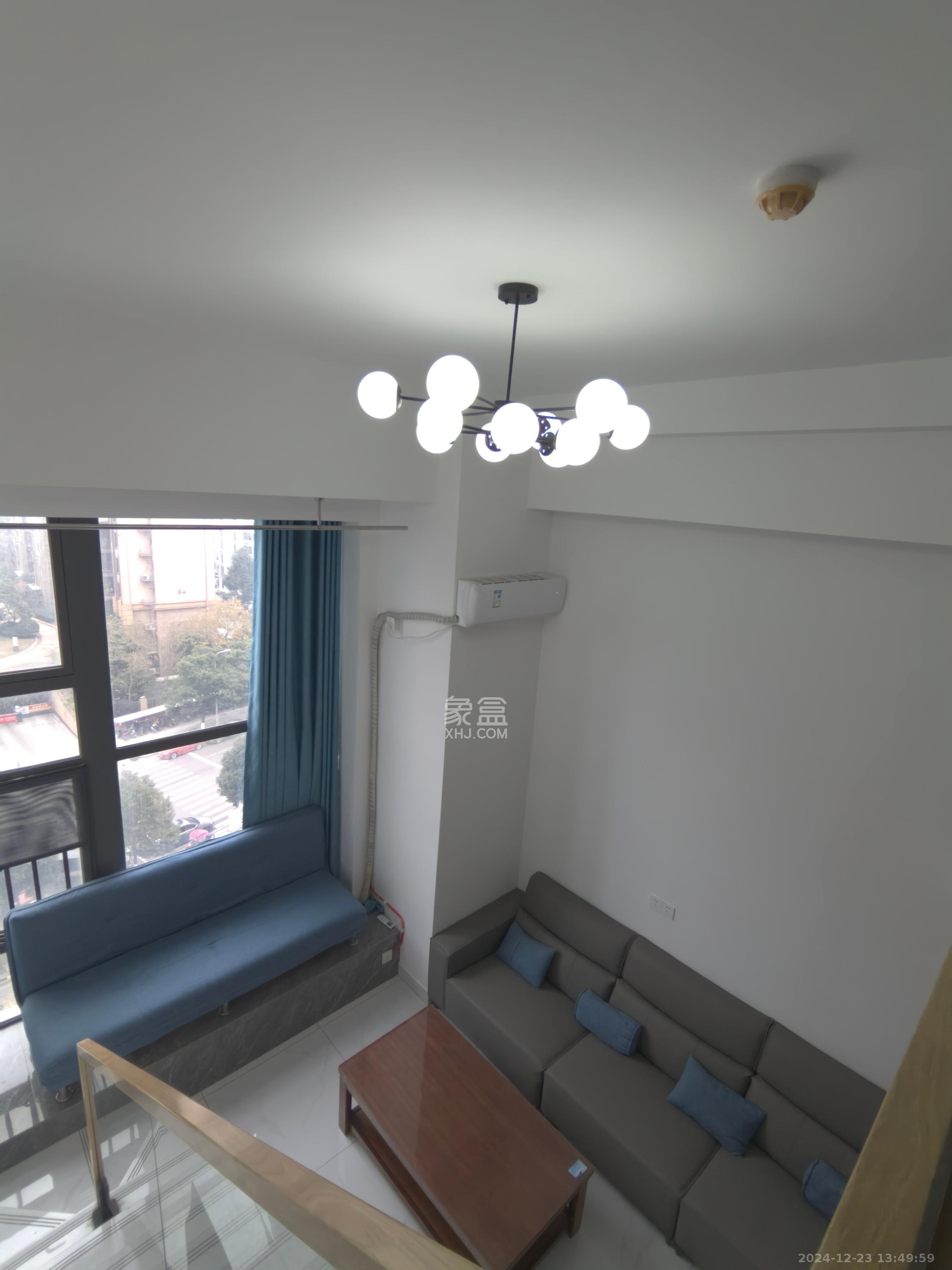 正荣财富中心  1室0厅0卫    1450.0元/月 正荣财富中心  1室0厅0卫    1450.0元/月室内图