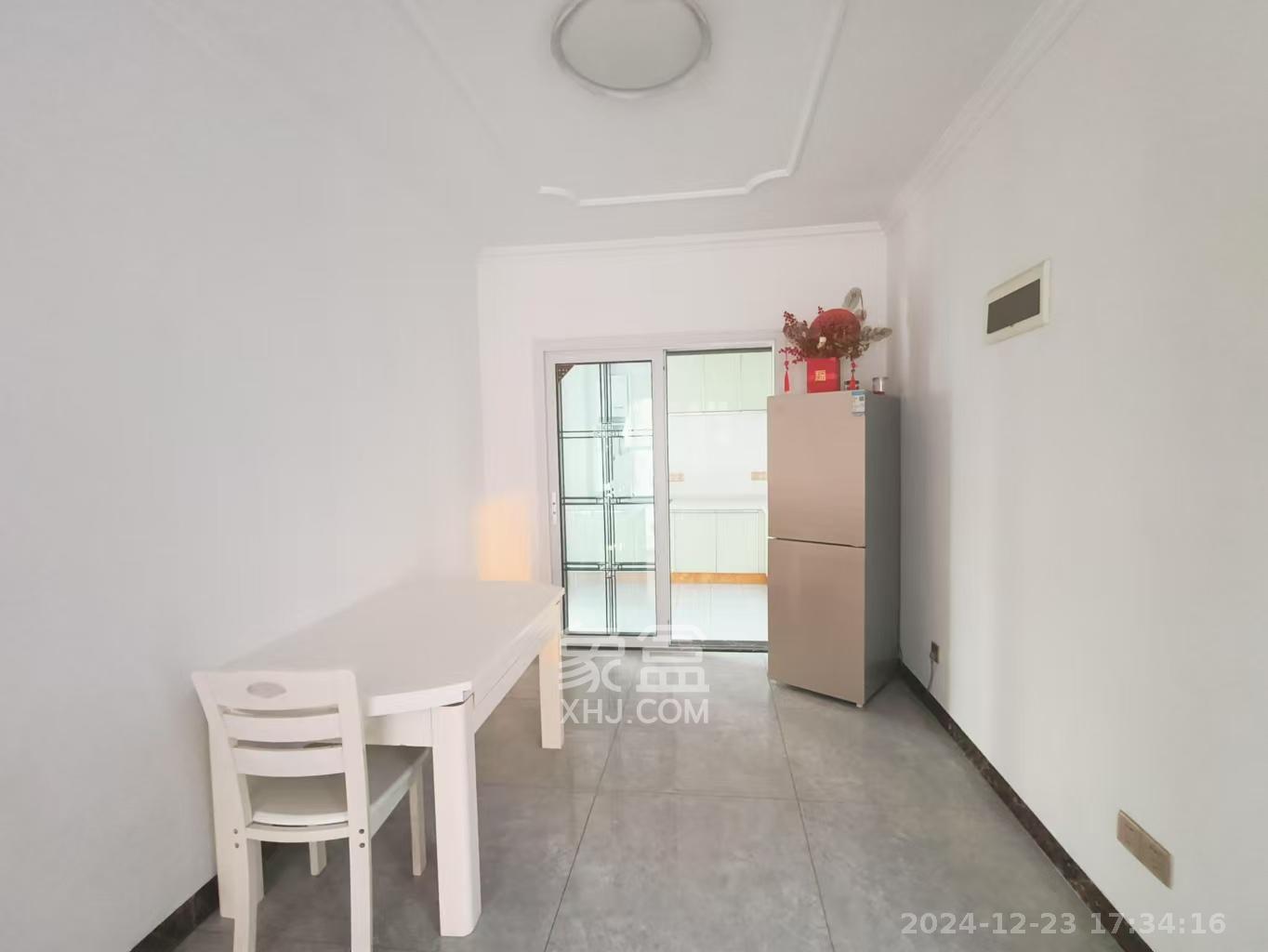 朝正美苑 3室2厅2卫 3000.0元/月 朝正美苑 3室2厅2卫 3000.0元/月室内图