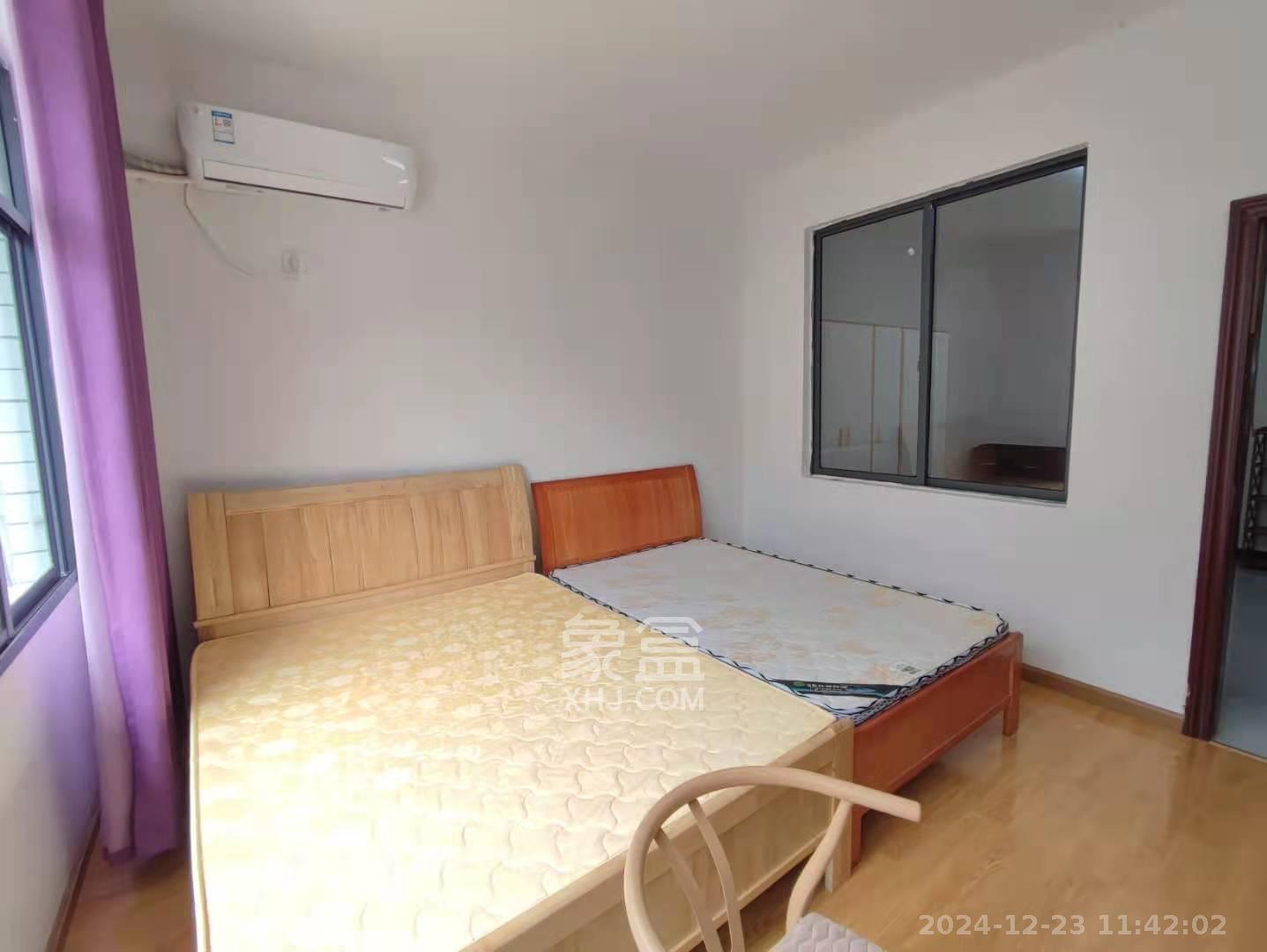 裕园小区(含浦) 1室1厅1卫 1200.0元/月 裕园小区(含浦) 1室1厅1卫 1200.0元/月室内图