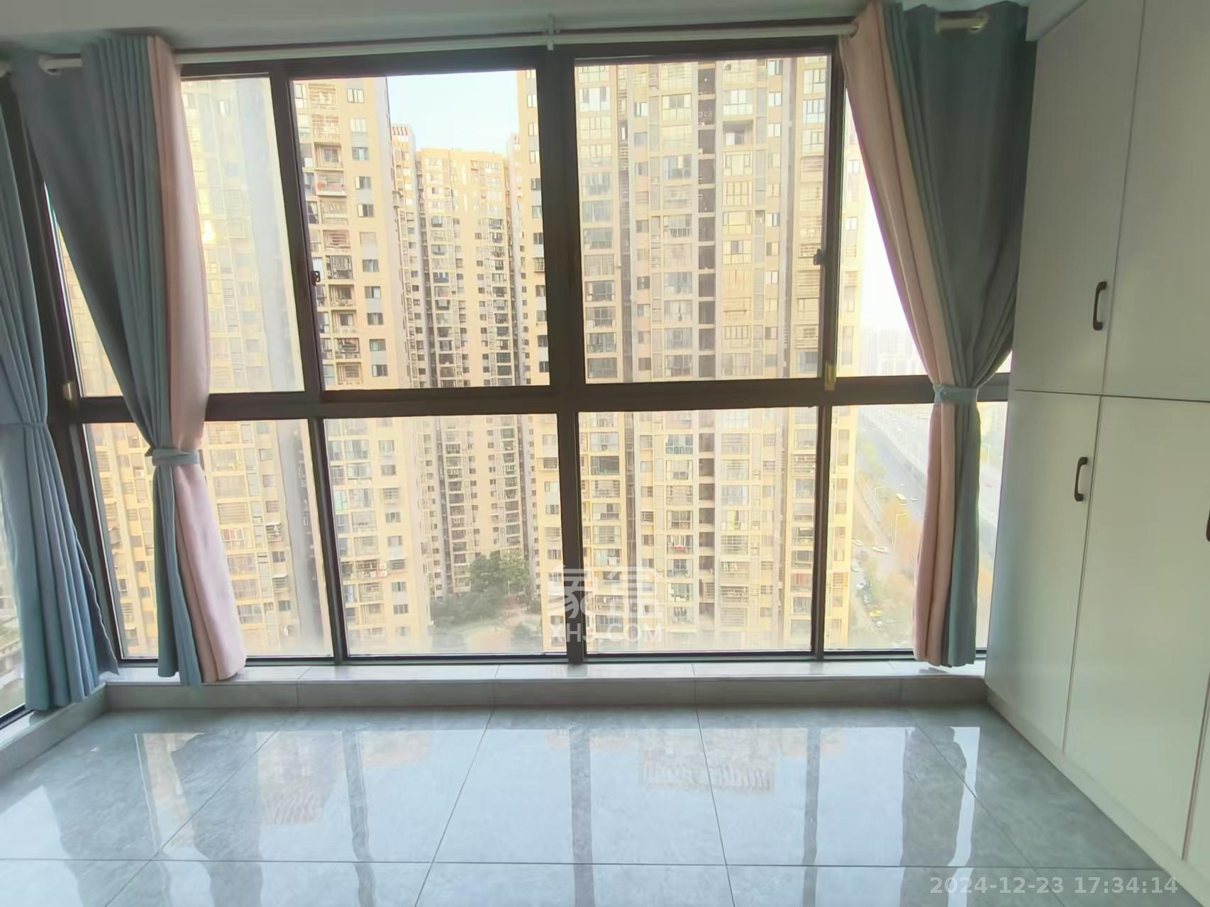 朝正美苑 3室2厅2卫 3000.0元/月 朝正美苑 3室2厅2卫 3000.0元/月室内图