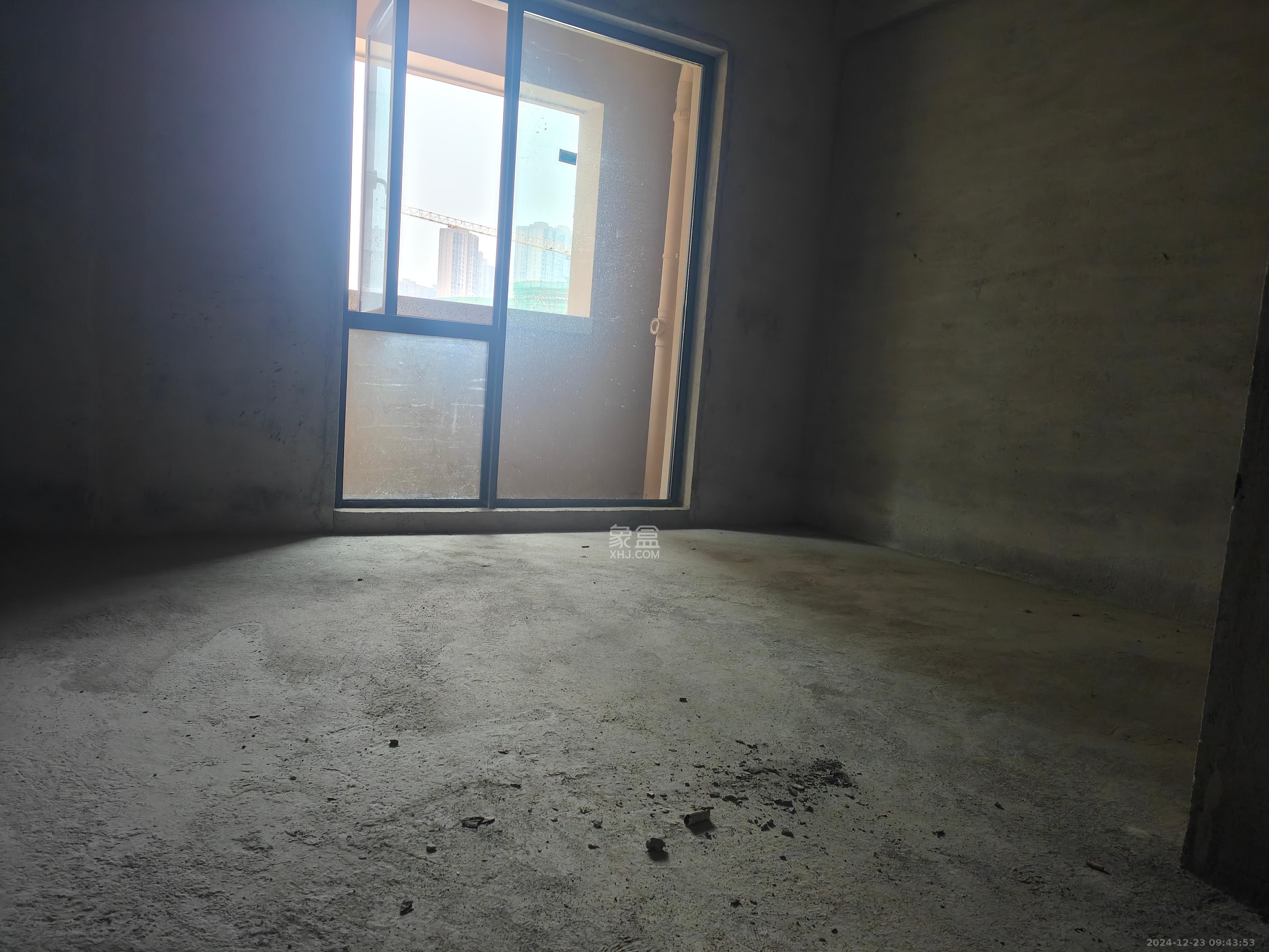 莲馨苑 1室0厅0卫 1000.0元/月 莲馨苑 1室0厅0卫 1000.0元/月室内图