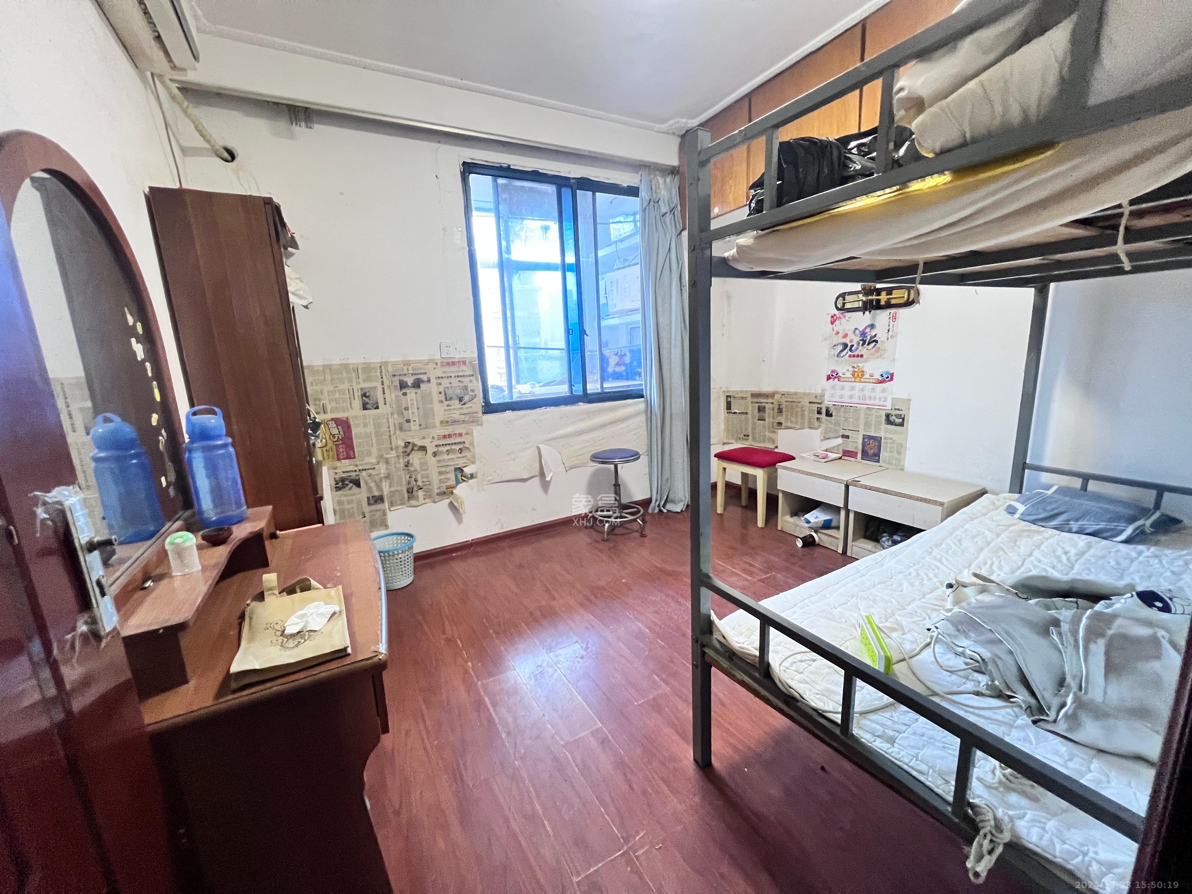 司马里散盘 2室1厅1卫 1600.0元/月 司马里散盘 2室1厅1卫 1600.0元/月室内图