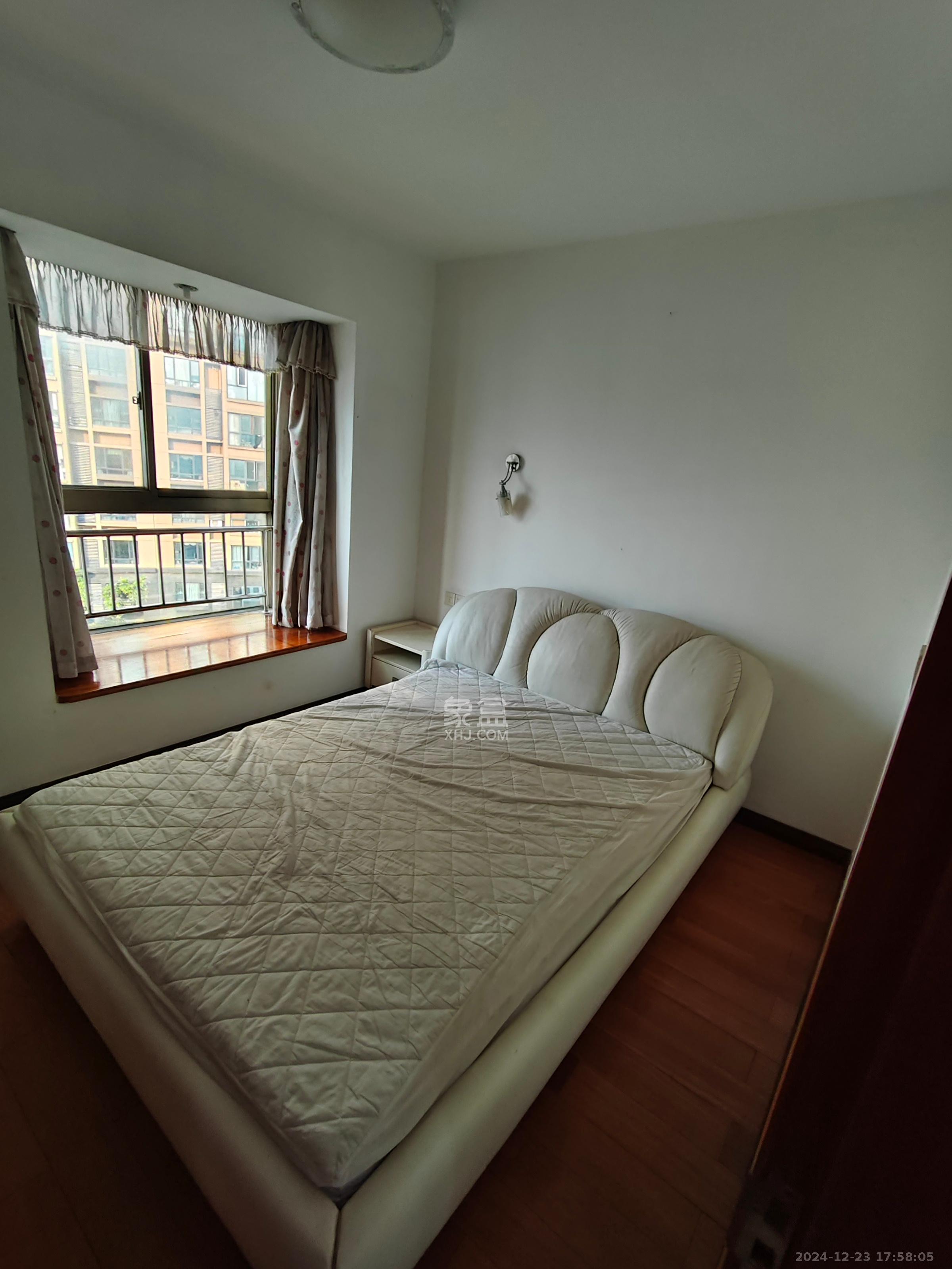 有色金属研究院(湖南有色金属研究院第一、二生活区) 3室2厅2卫 2700.0元/月 有色金属研究院(湖南有色金属研究院第一、二生活区) 3室2厅2卫 2700.0元/月室内图