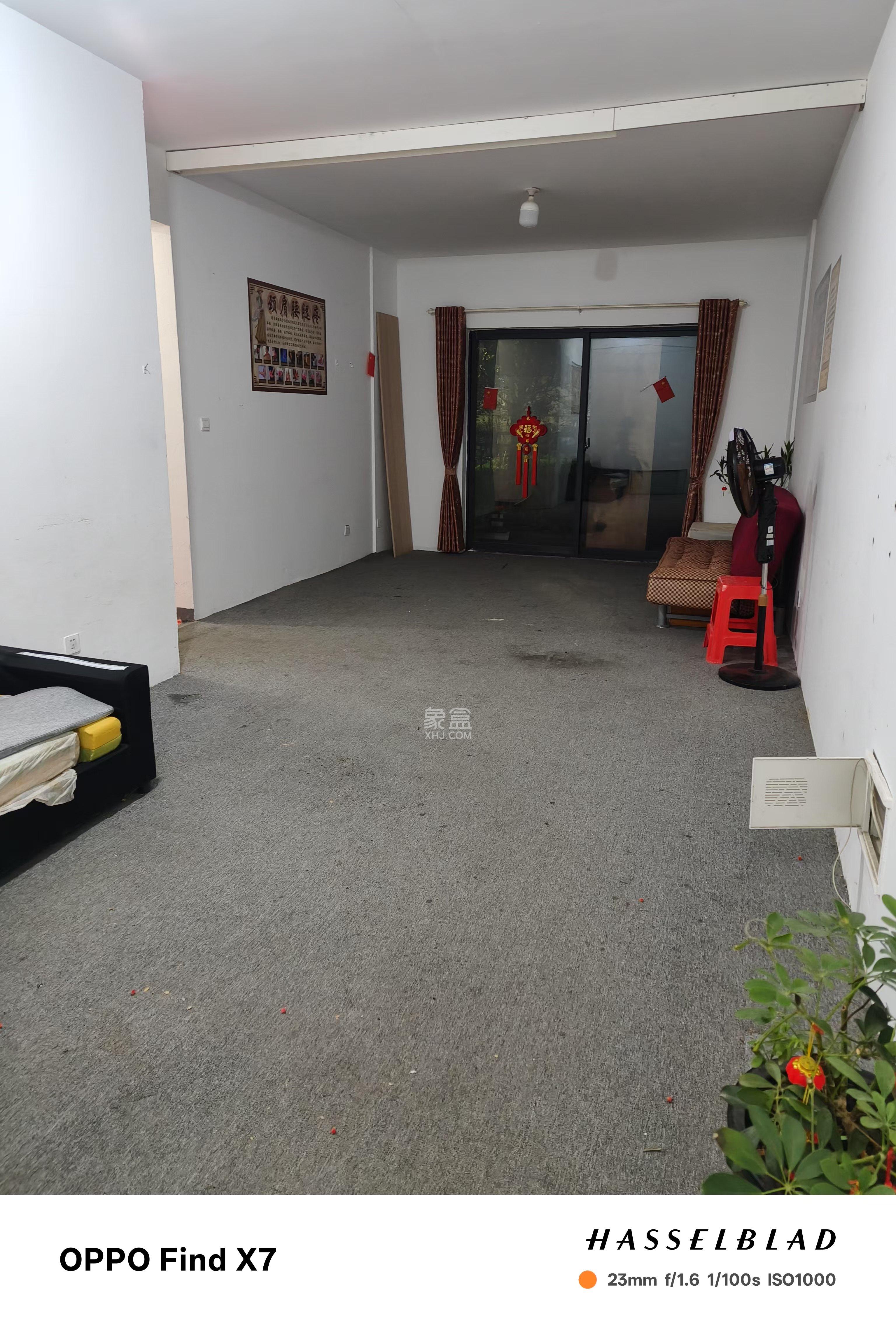 轻盐阳光CEO(轻盐雅苑)(轻奢时代) 3室2厅2卫 2000.0元/月 轻盐阳光CEO(轻盐雅苑)(轻奢时代) 3室2厅2卫 2000.0元/月室内图