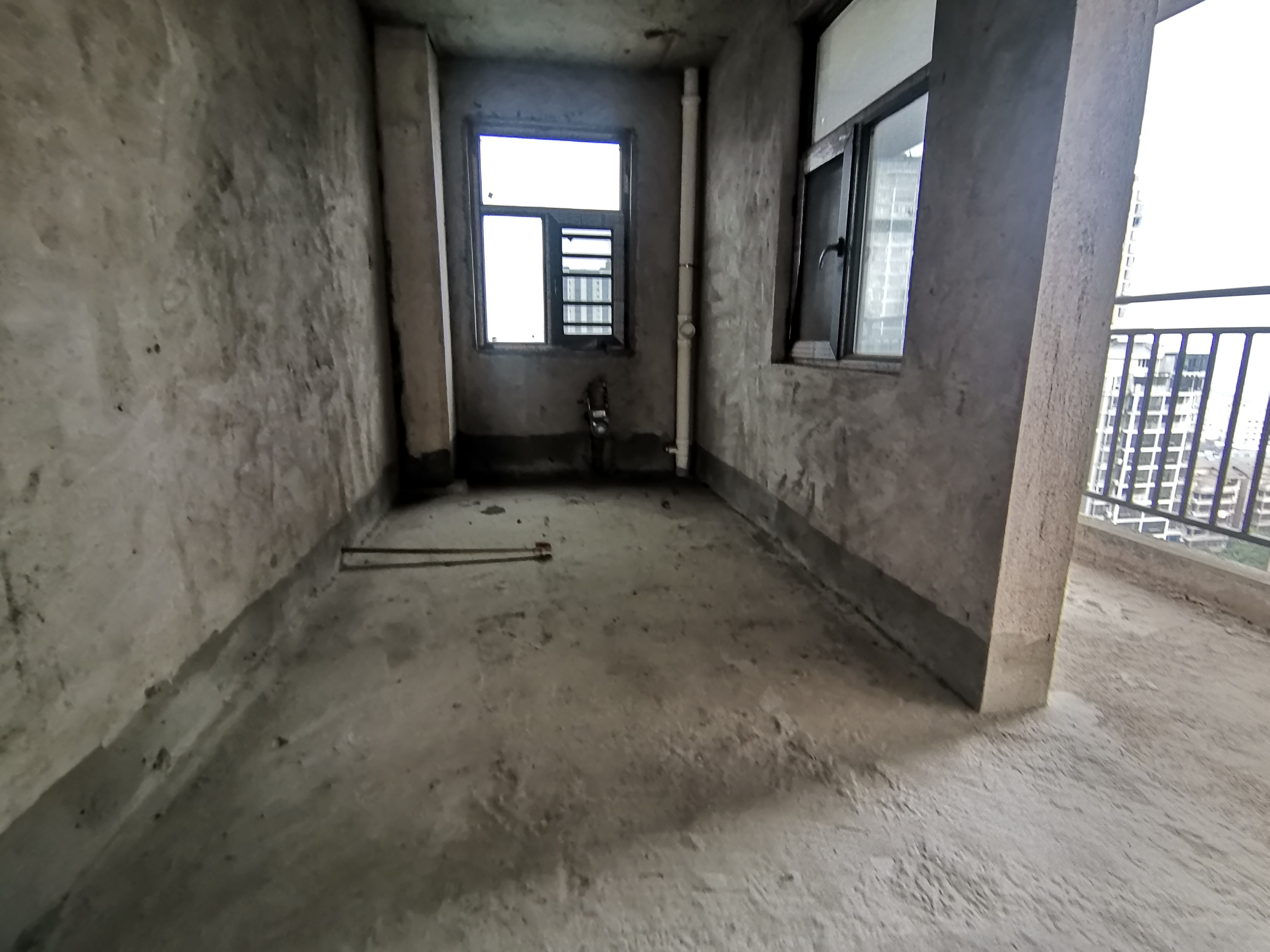 和泰嘉园(区税务局家属楼) 1室0厅0卫 98.0万 和泰嘉园(区税务局家属楼) 1室0厅0卫 98.0万客厅