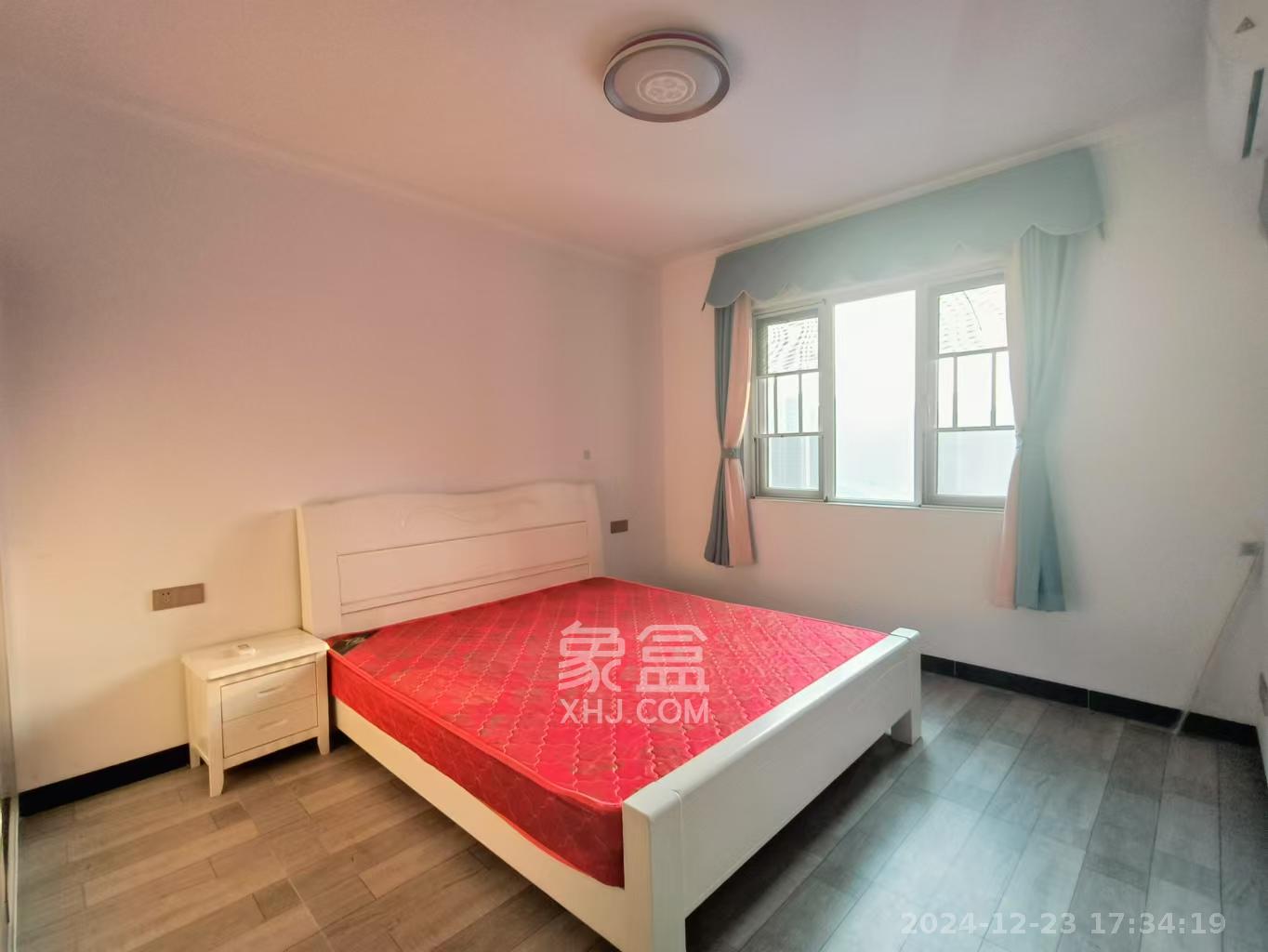 朝正美苑 3室2厅2卫 3000.0元/月 朝正美苑 3室2厅2卫 3000.0元/月室内图