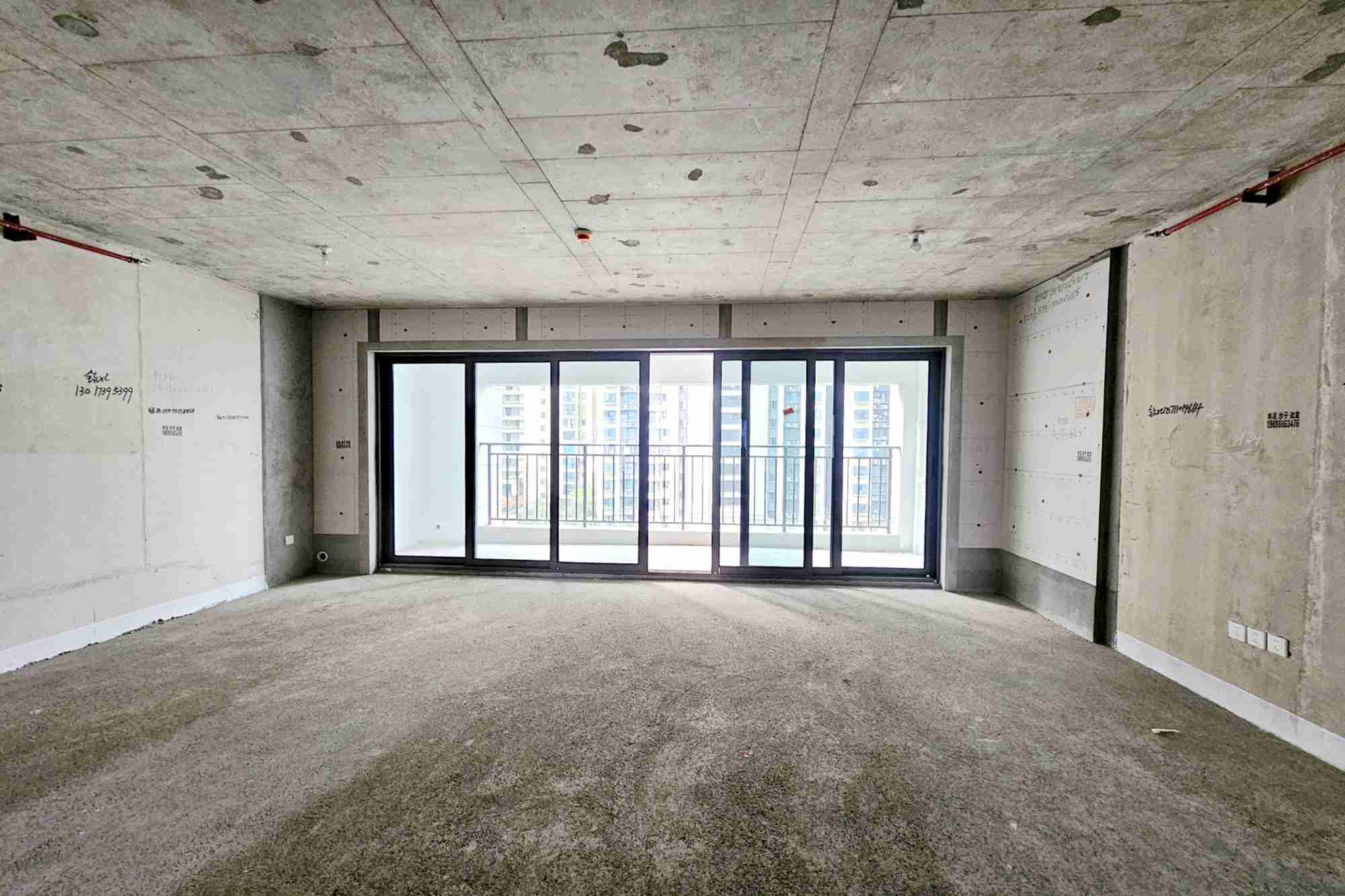 阳光城尚东湾嘉林苑  4室2厅2卫    130.0万 阳光城尚东湾嘉林苑  4室2厅2卫    130.0万