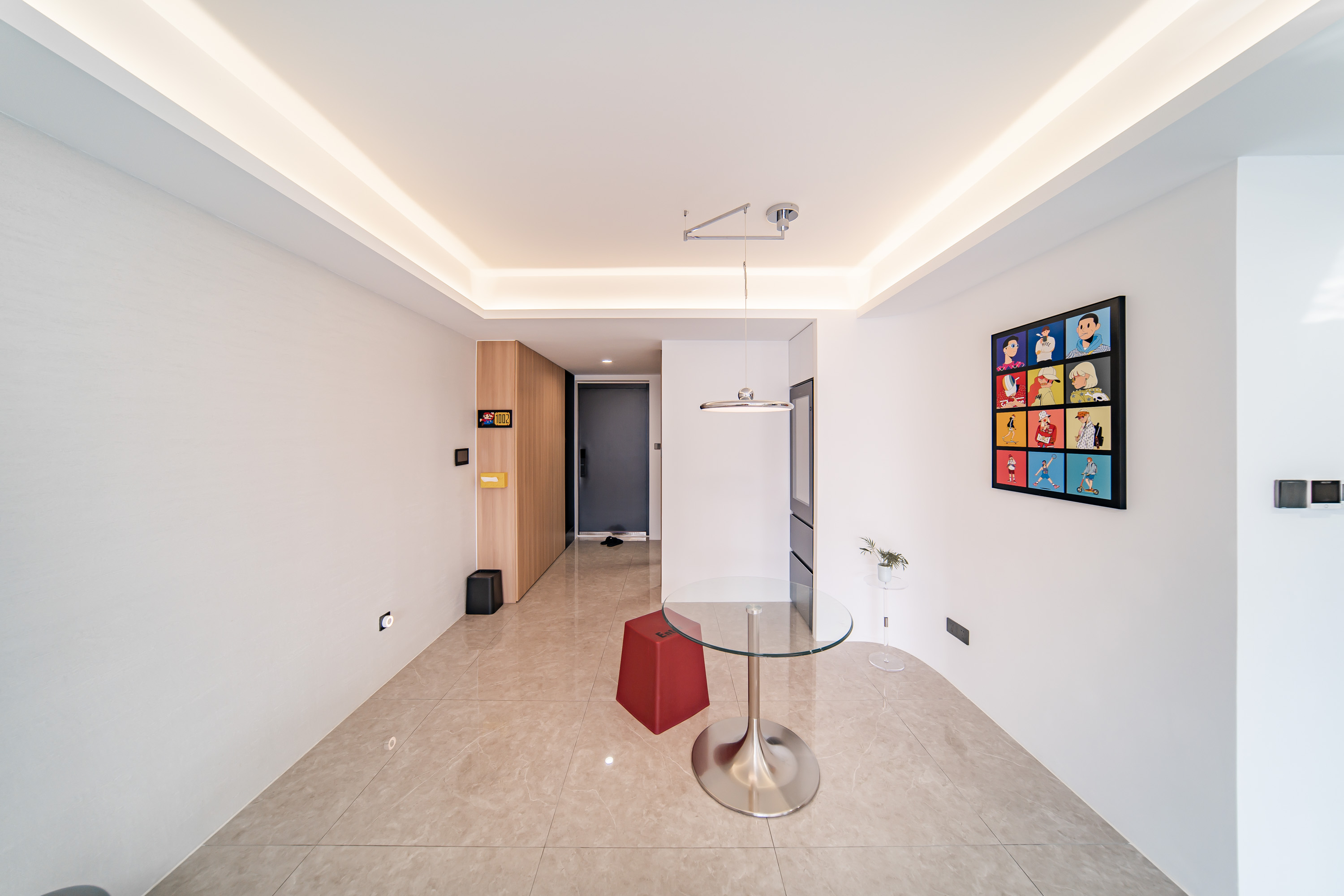 华润凯旋门一期 3室2厅2卫 150.0万 华润凯旋门一期 3室2厅2卫 150.0万其他