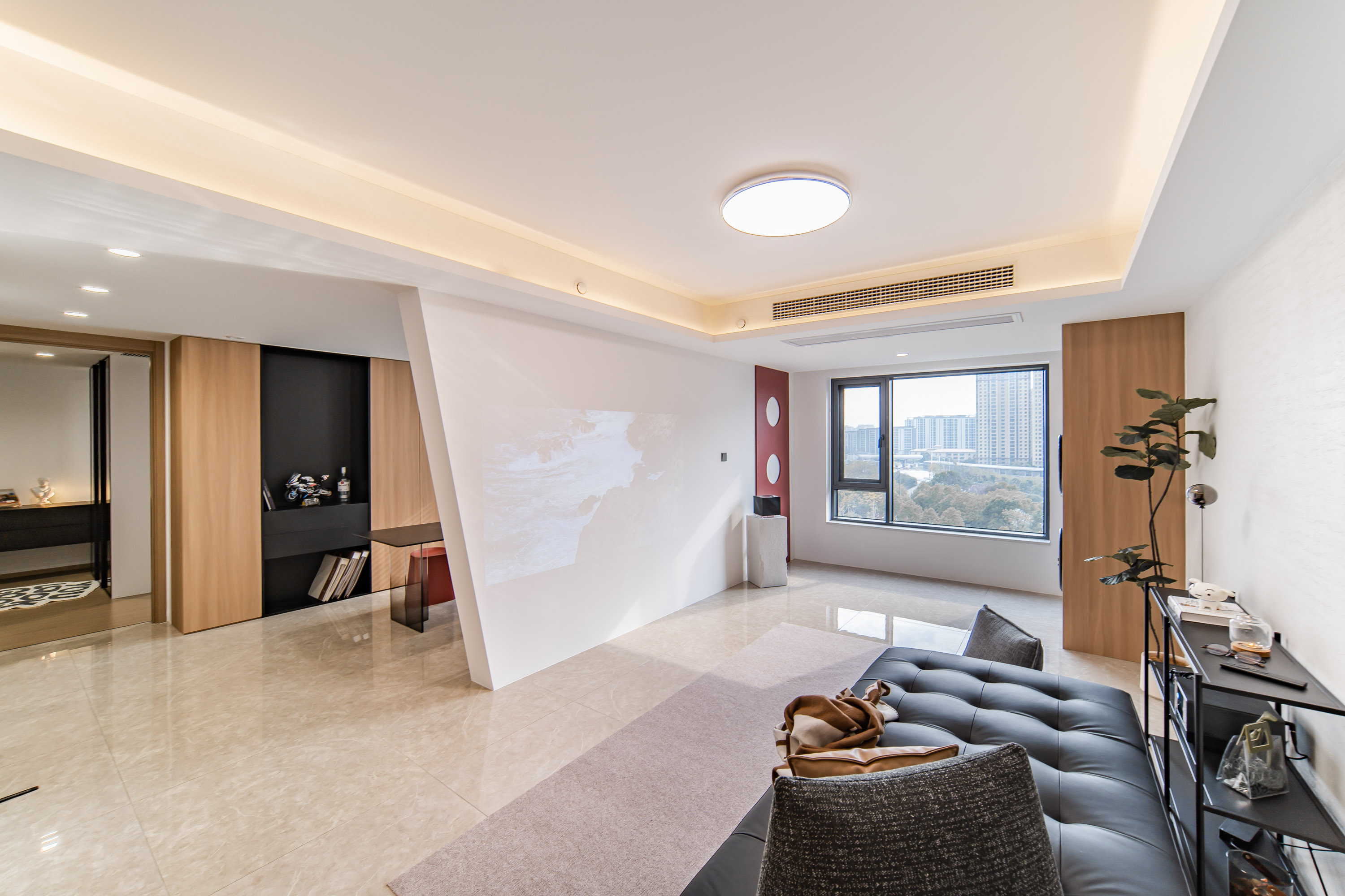 华润凯旋门一期 3室2厅2卫 150.0万 华润凯旋门一期 3室2厅2卫 150.0万客厅