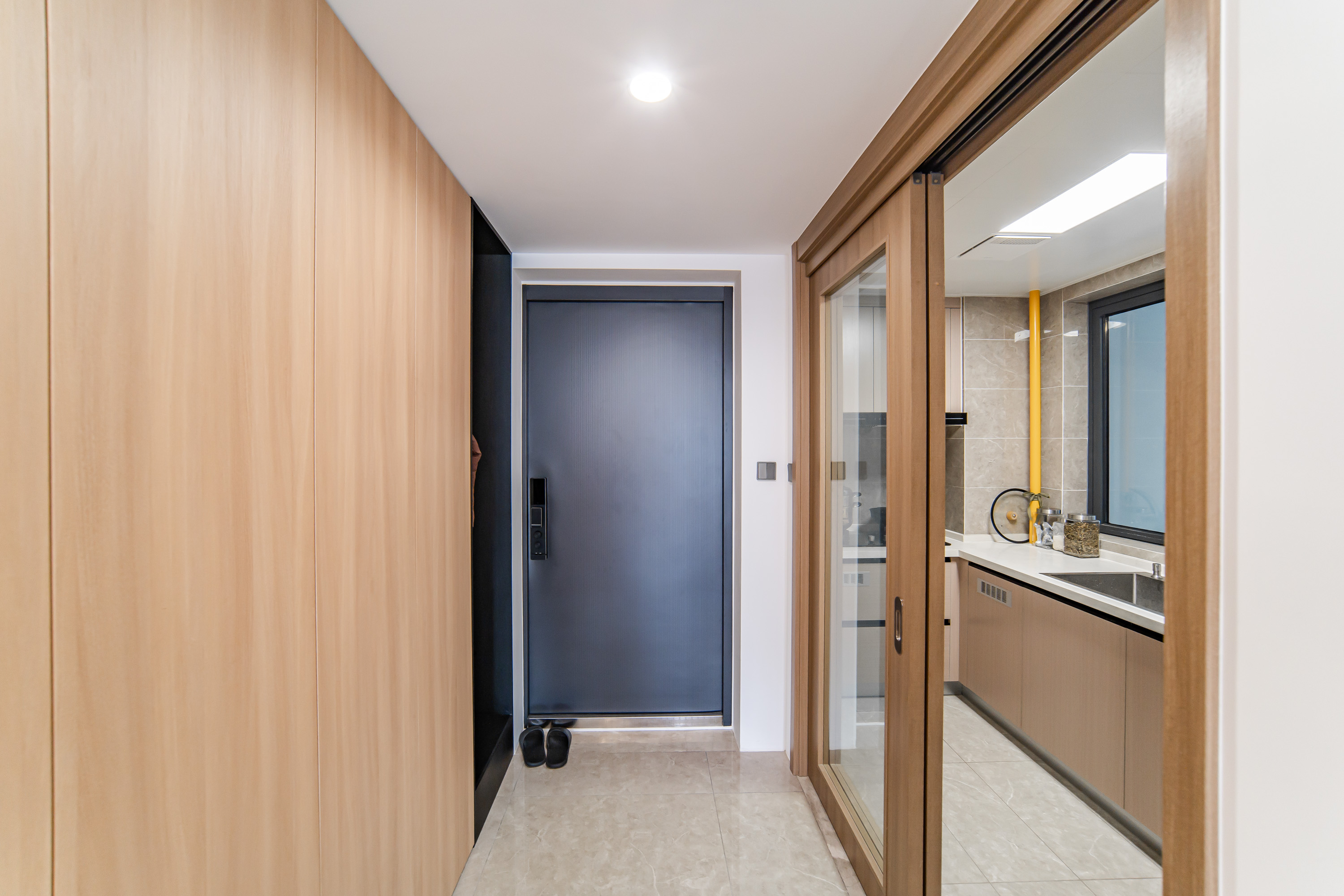 华润凯旋门一期 3室2厅2卫 150.0万 华润凯旋门一期 3室2厅2卫 150.0万其他