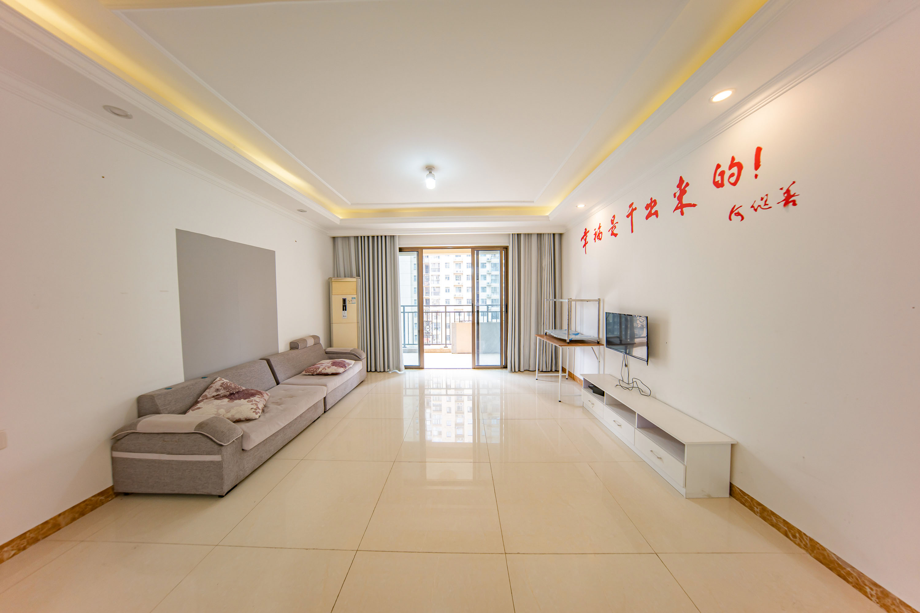 江山帝景哈佛  4室2厅2卫   138.00万
