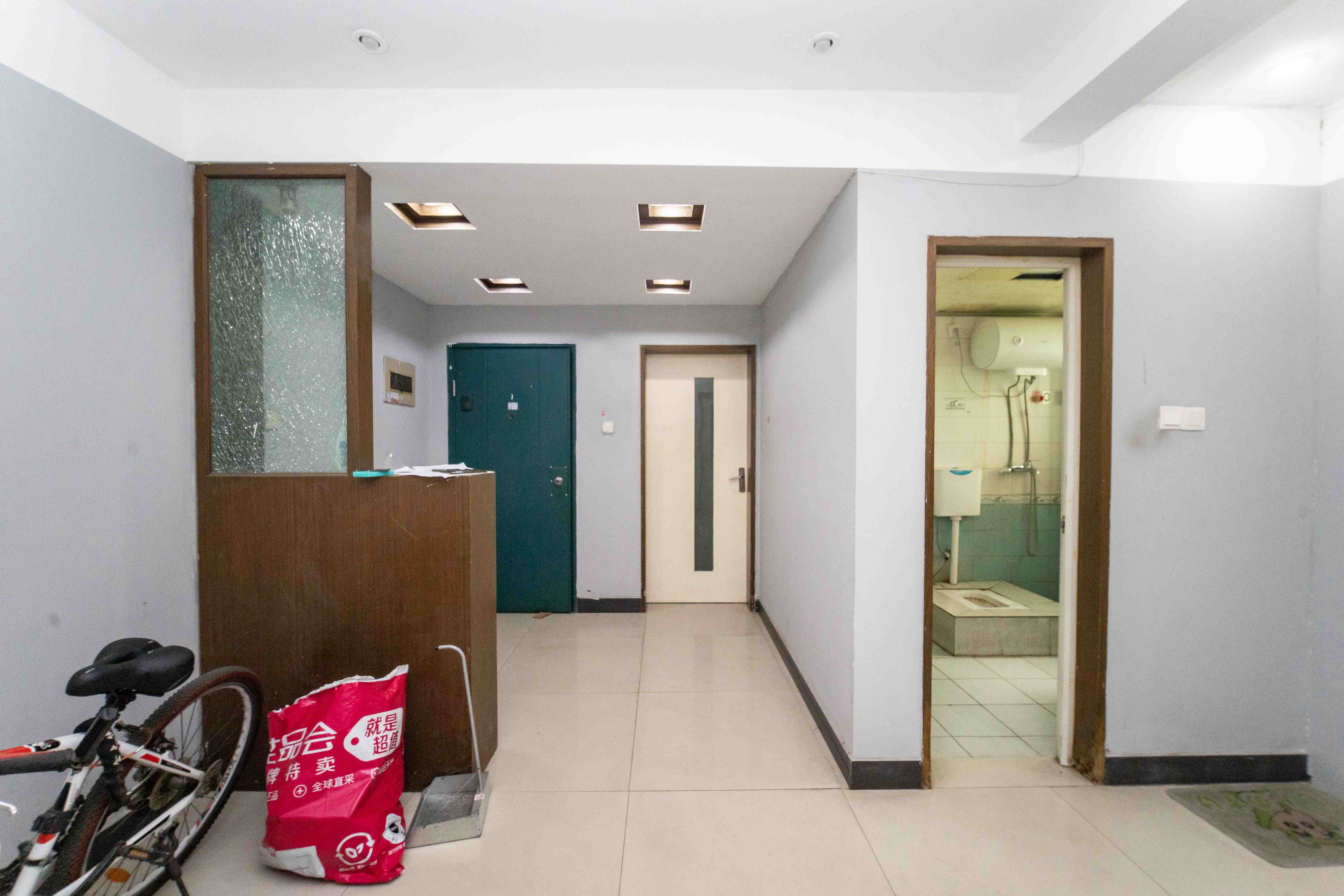 东方之珠  3室2厅2卫    81.0万 东方之珠  3室2厅2卫    81.0万