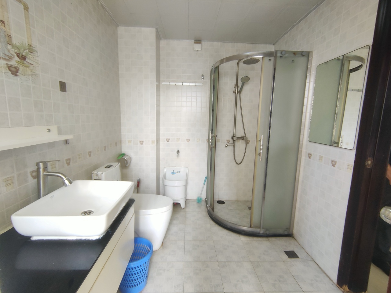 耀江花园 3室2厅2卫 155.0万 耀江花园 3室2厅2卫 155.0万室内图