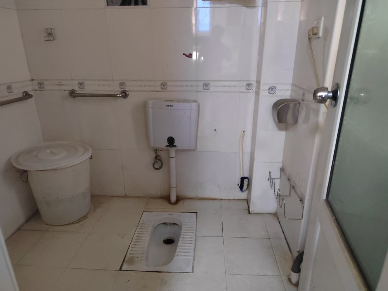 南大桥安居城(百姓市场) 2室2厅1卫 1600.0元/月 南大桥安居城(百姓市场) 2室2厅1卫 1600.0元/月室内图