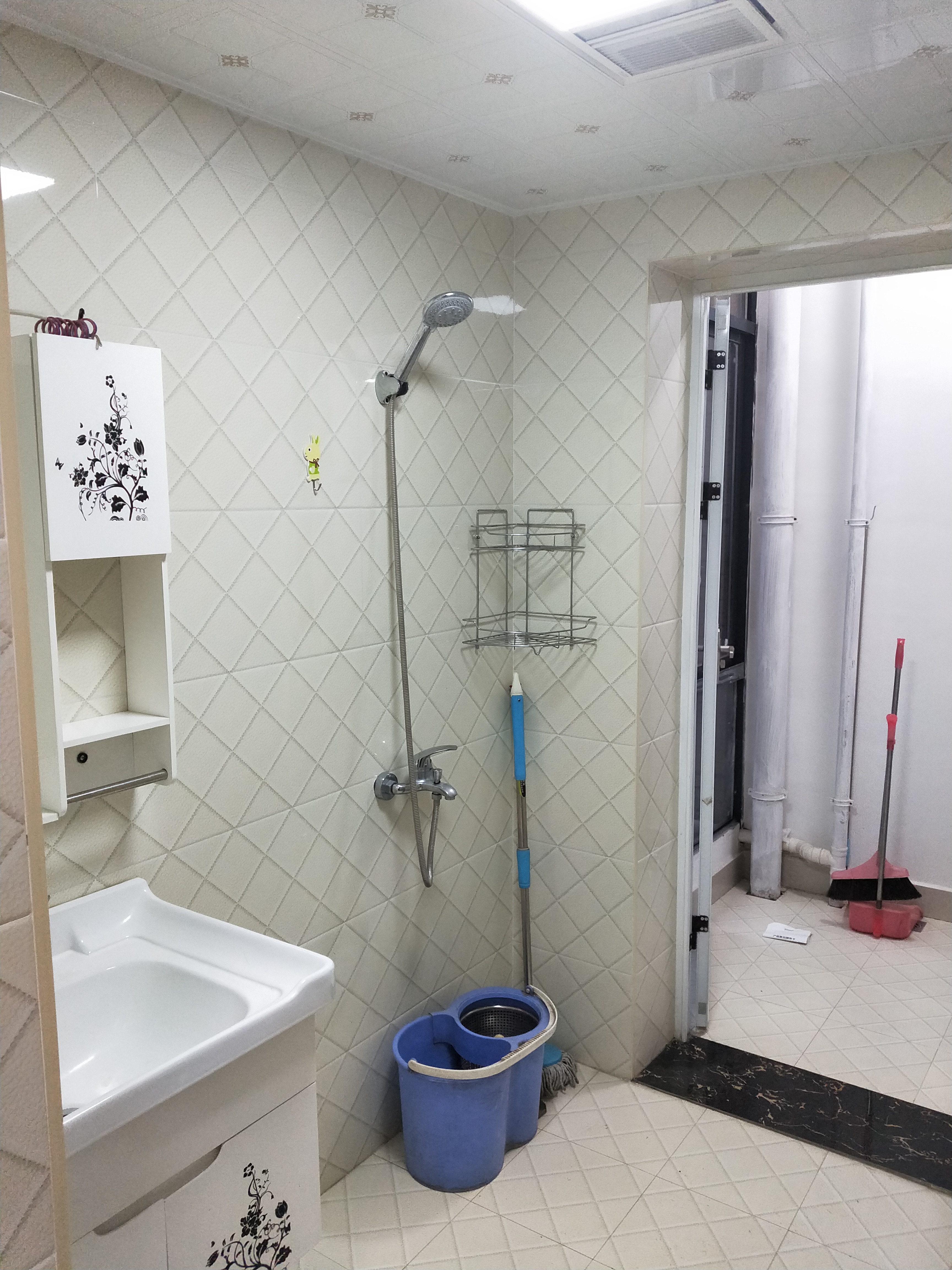 中泰财富湘江 2室0厅0卫 2000.0元/月 中泰财富湘江 2室0厅0卫 2000.0元/月室内图