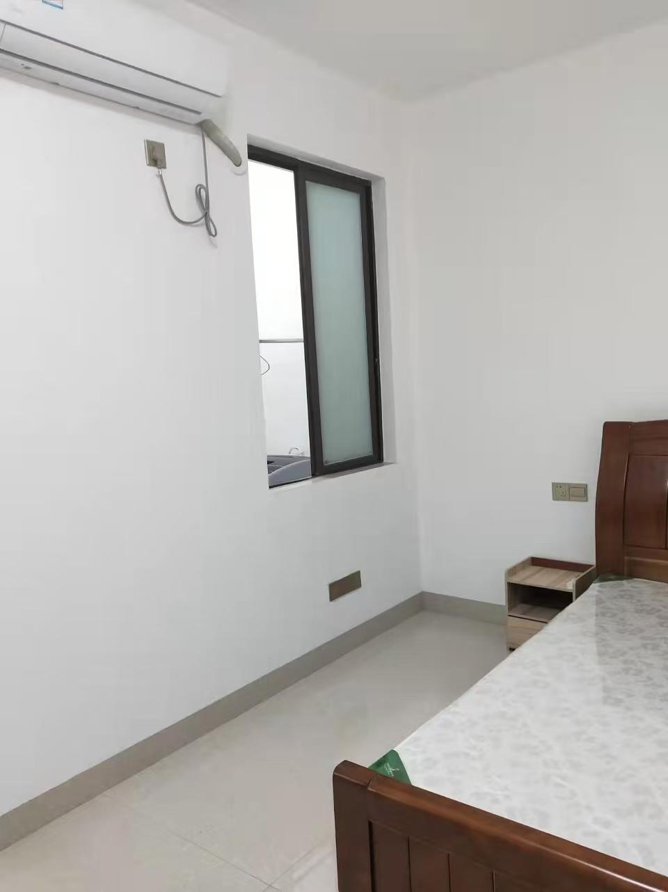 中泰财富湘江 2室0厅0卫 2000.0元/月 中泰财富湘江 2室0厅0卫 2000.0元/月室内图