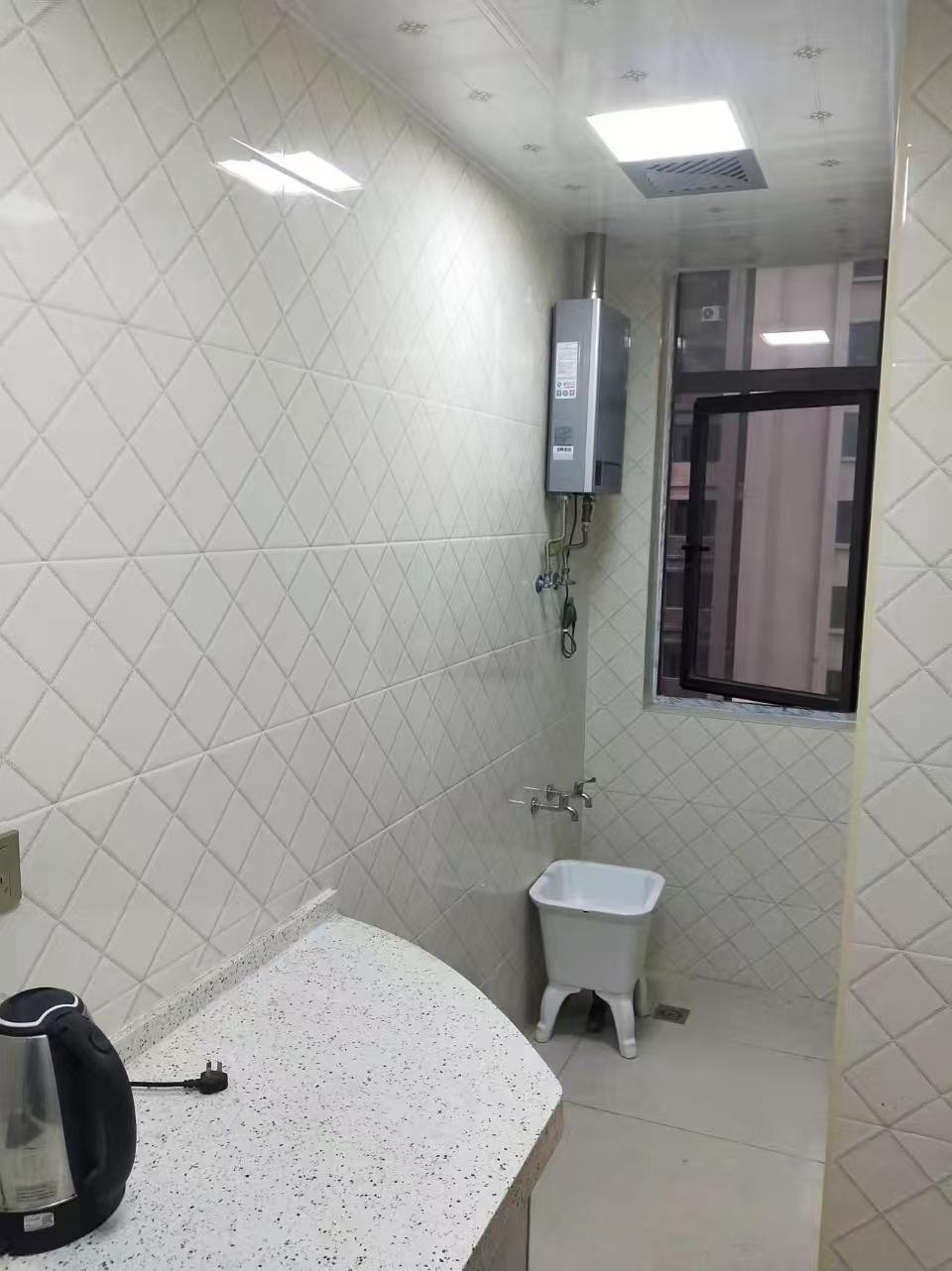 中泰财富湘江 2室0厅0卫 2000.0元/月 中泰财富湘江 2室0厅0卫 2000.0元/月室内图