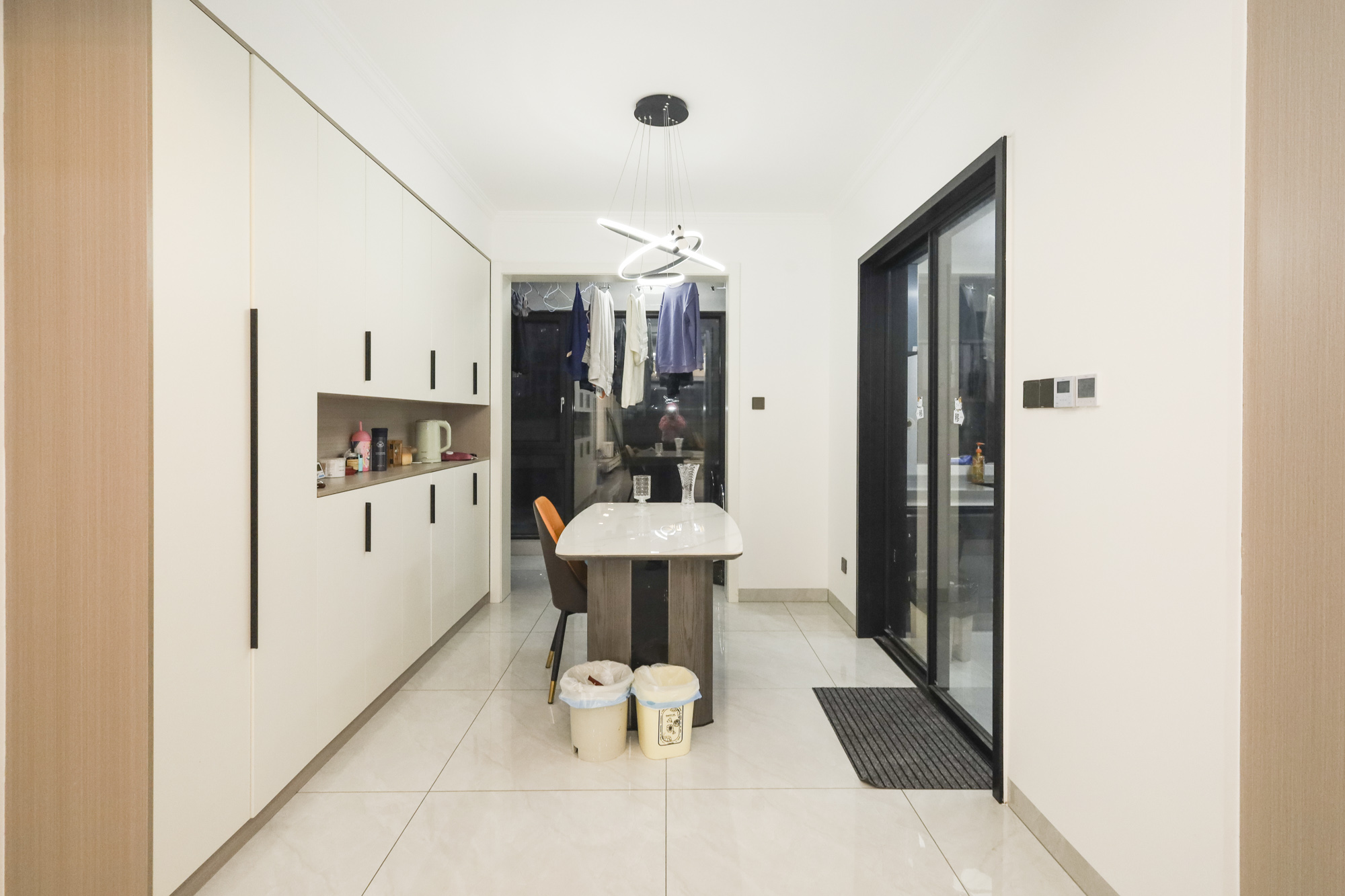 保利堂悦 4室2厅2卫 118.0万 保利堂悦 4室2厅2卫 118.0万其他