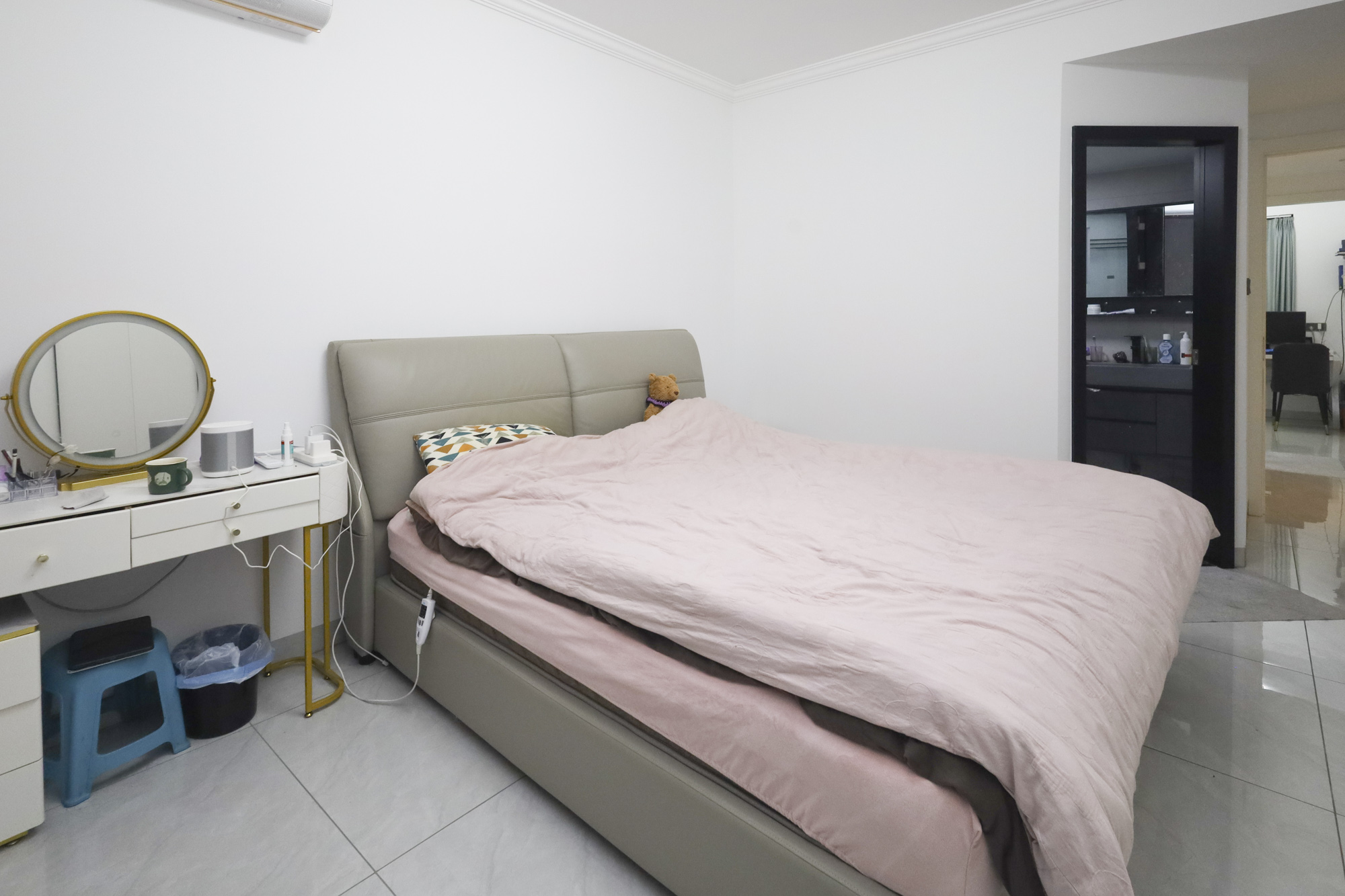 保利堂悦 4室2厅2卫 118.0万 保利堂悦 4室2厅2卫 118.0万其他