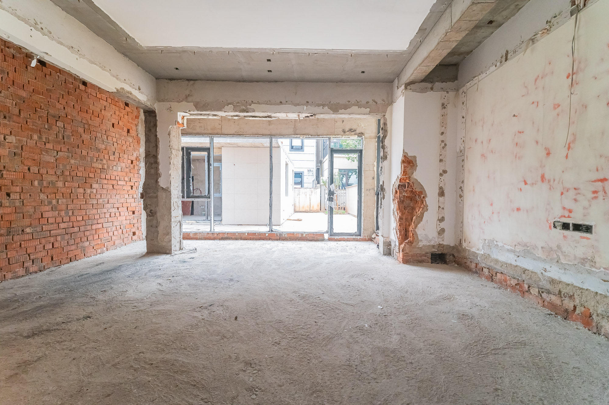 碧桂园威尼斯城  6室2厅1卫    420.0万 碧桂园威尼斯城  6室2厅1卫    420.0万