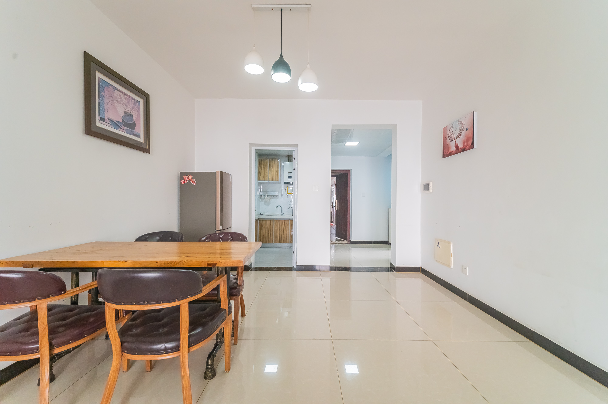 松雅湖金岸 2室2厅1卫 60.8万 松雅湖金岸 2室2厅1卫 60.8万客厅