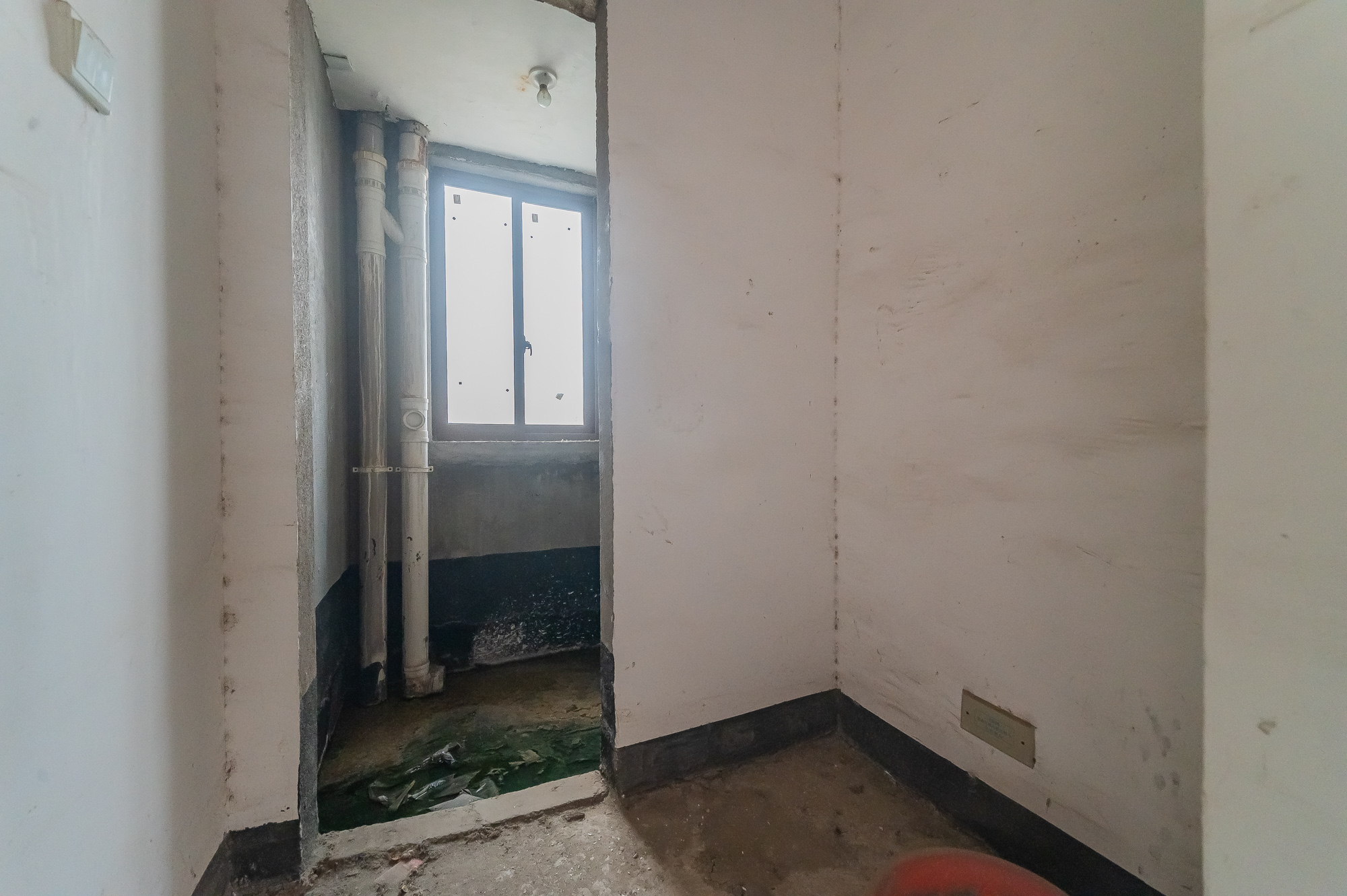 湖湾世景  3室2厅1卫    76.8万 湖湾世景  3室2厅1卫    76.8万其他