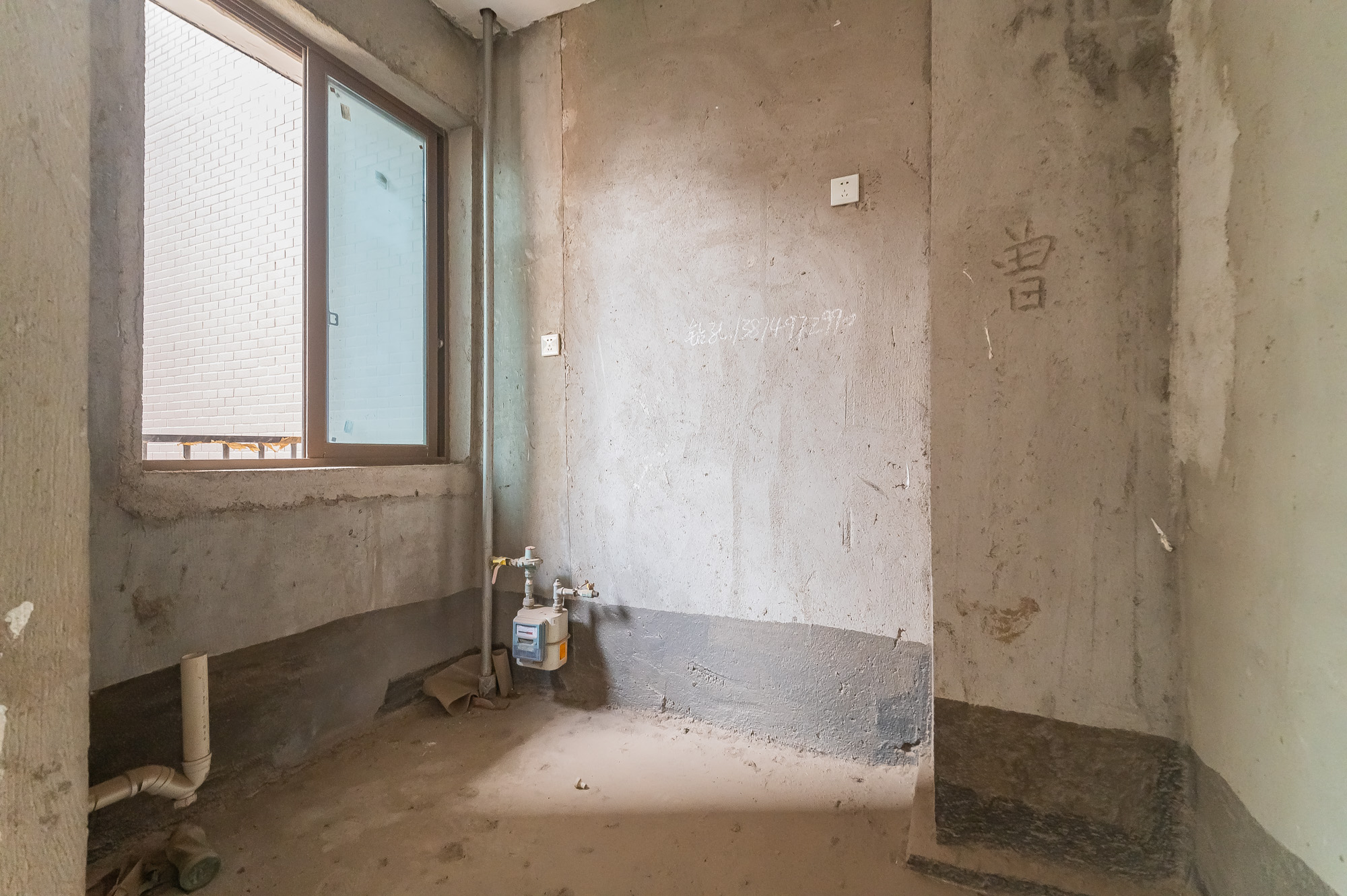 湖湾世景  3室2厅1卫    76.8万 湖湾世景  3室2厅1卫    76.8万其他