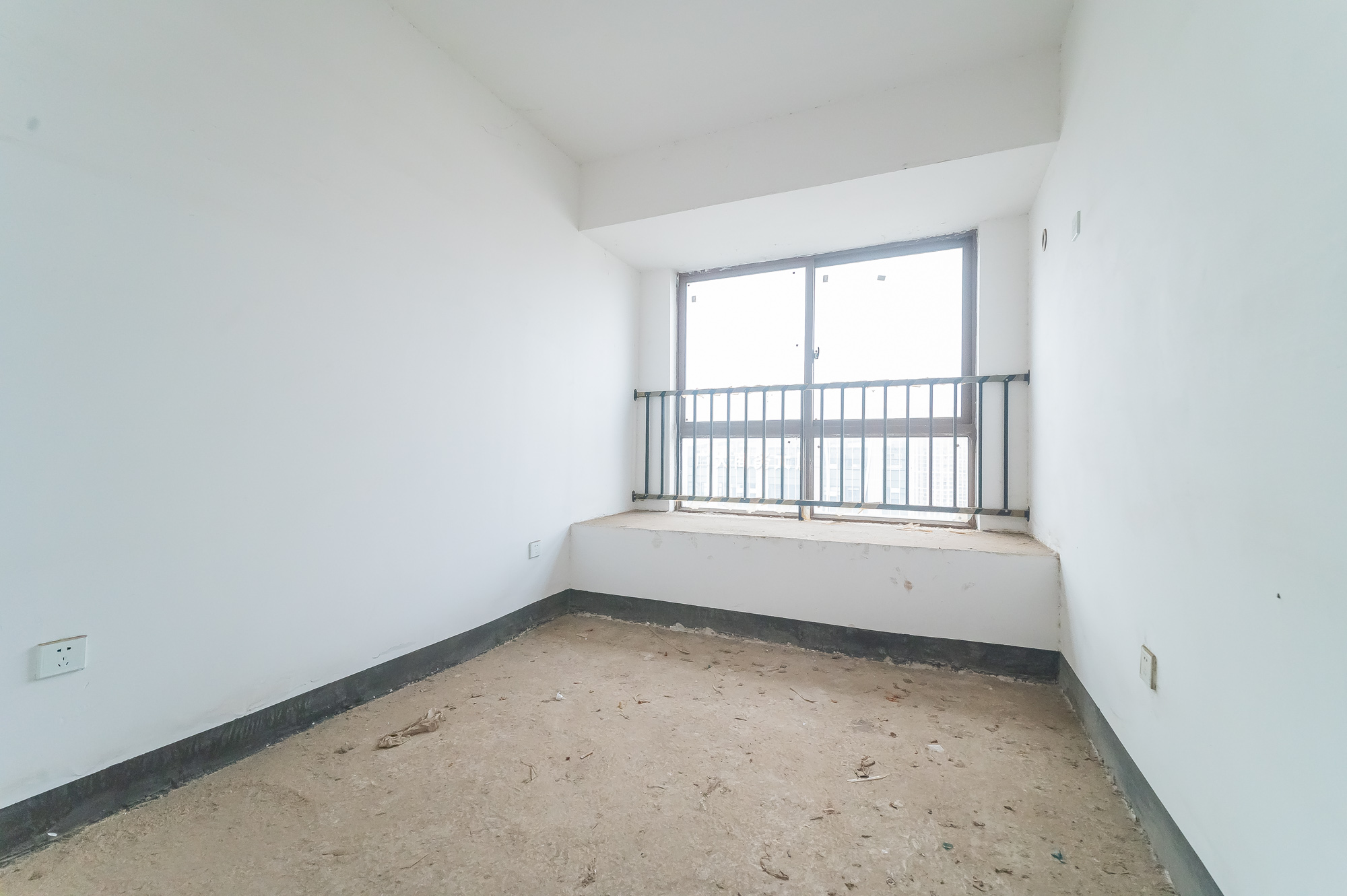 湖湾世景  3室2厅1卫    76.8万 湖湾世景  3室2厅1卫    76.8万其他