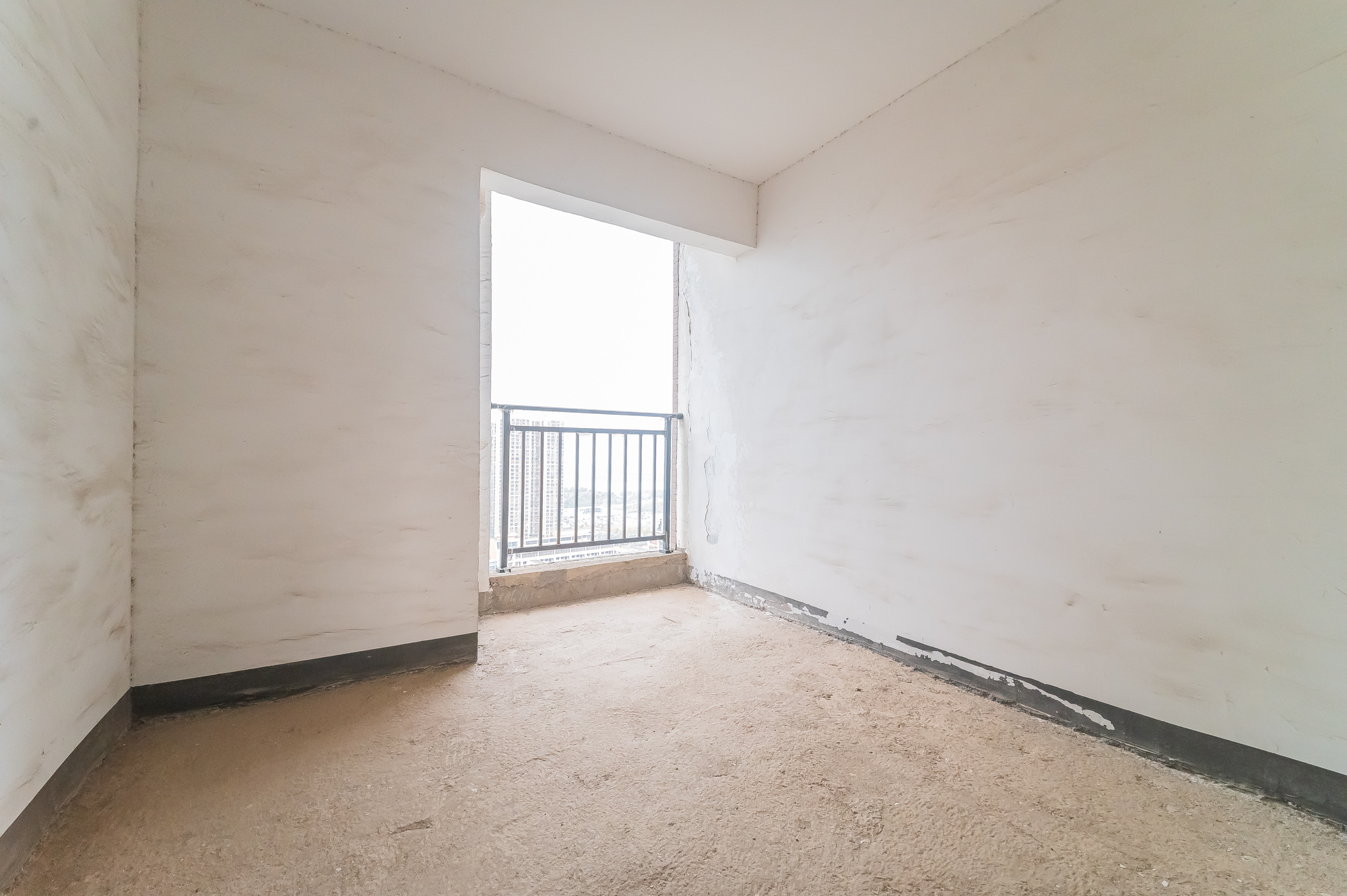 湖湾世景  3室2厅1卫    76.8万 湖湾世景  3室2厅1卫    76.8万其他