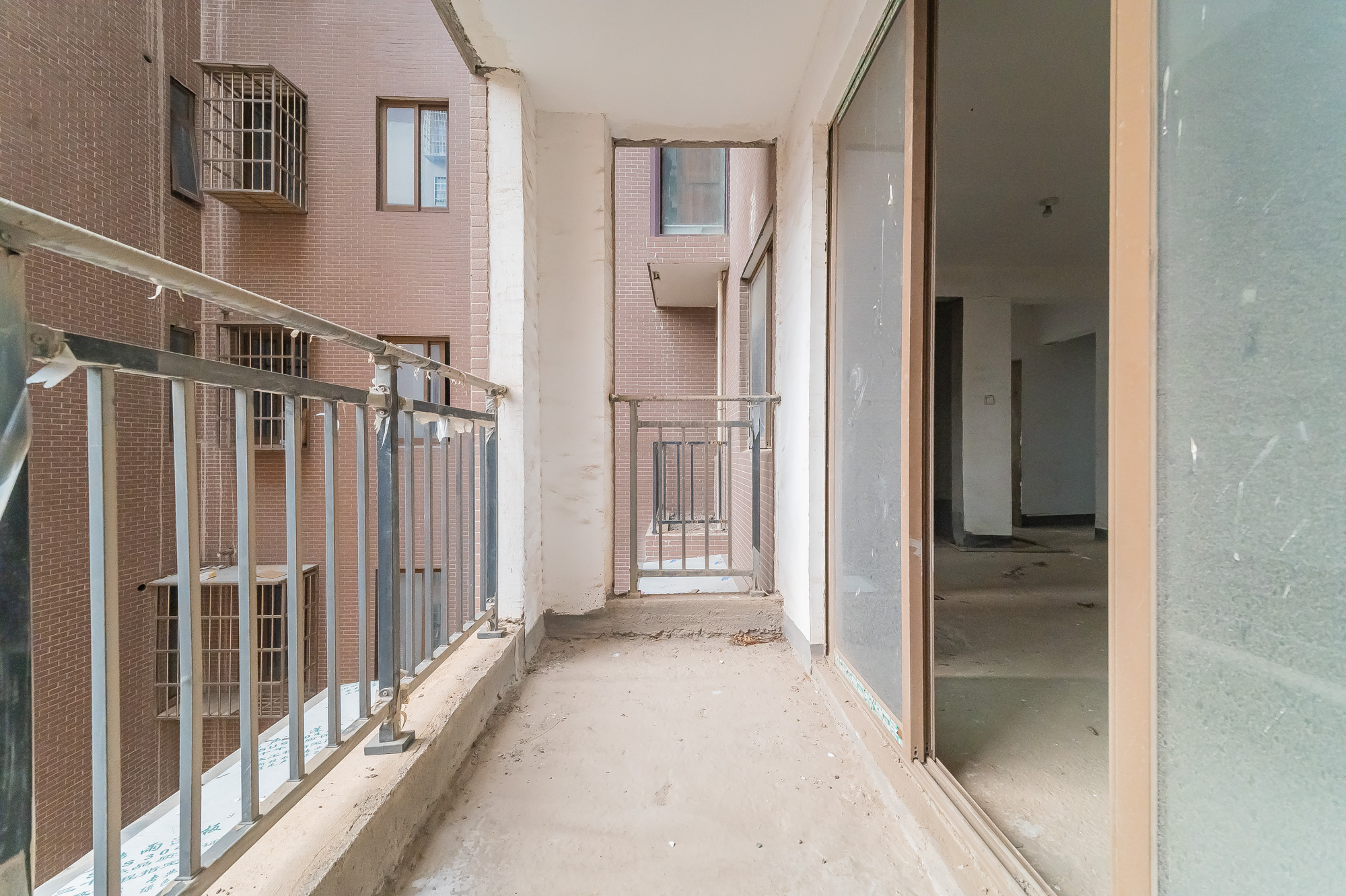 湖湾世景  3室2厅1卫    76.8万 湖湾世景  3室2厅1卫    76.8万其他