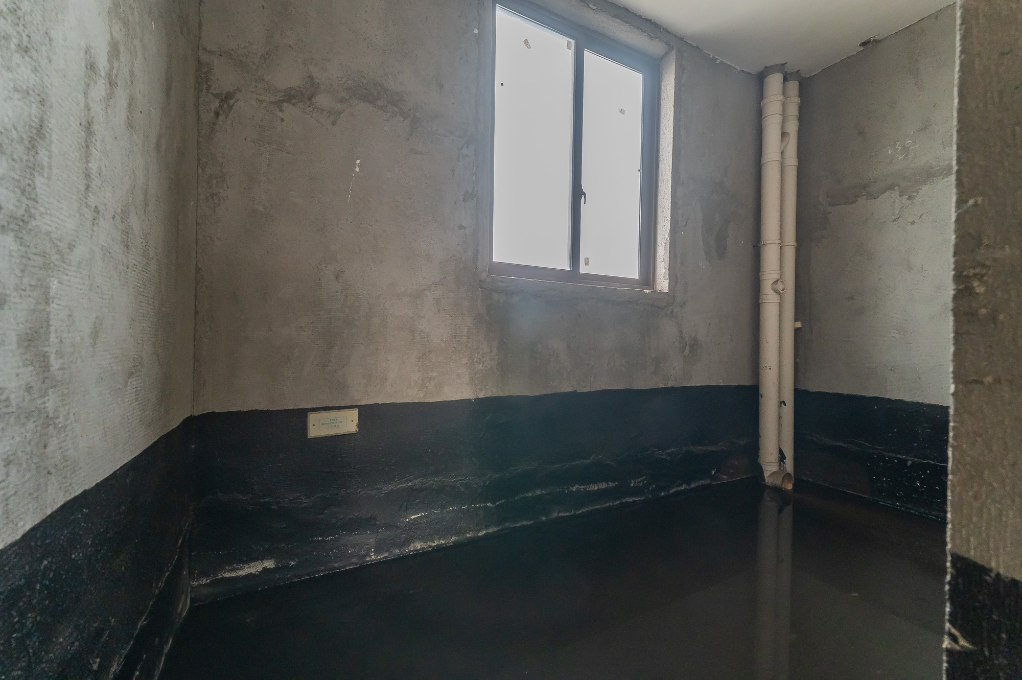 湖湾世景  3室2厅1卫    76.8万 湖湾世景  3室2厅1卫    76.8万其他