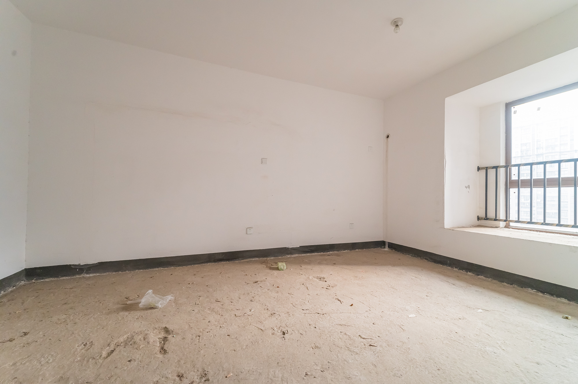 湖湾世景  3室2厅1卫    76.8万 湖湾世景  3室2厅1卫    76.8万其他