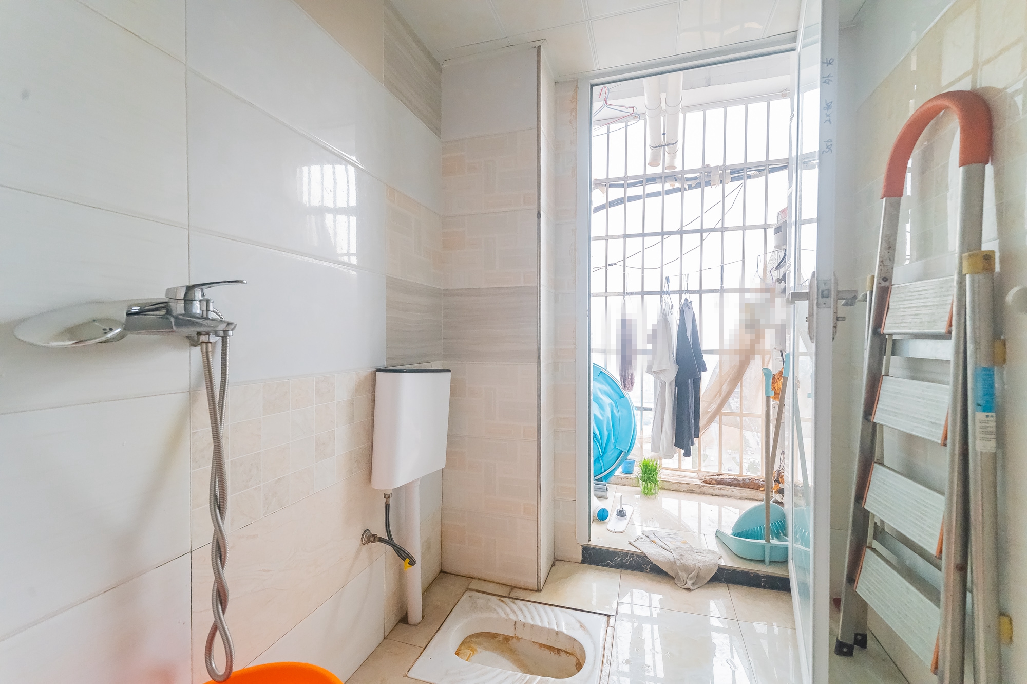 印山蓝色海岸  2室2厅1卫    56.0万 印山蓝色海岸  2室2厅1卫    56.0万其他