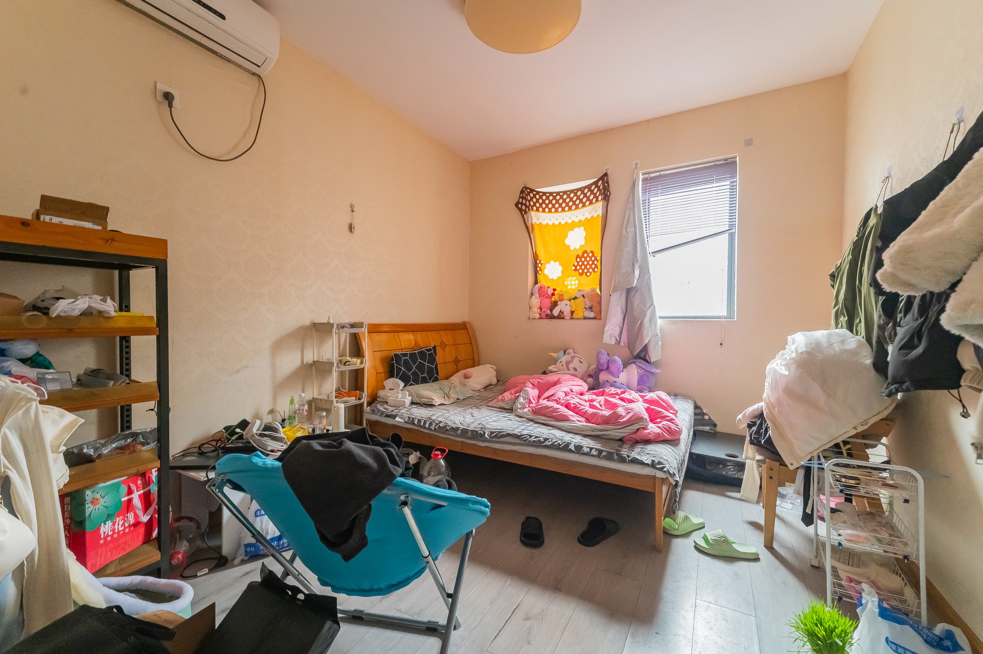 印山蓝色海岸  2室2厅1卫    56.0万 印山蓝色海岸  2室2厅1卫    56.0万其他